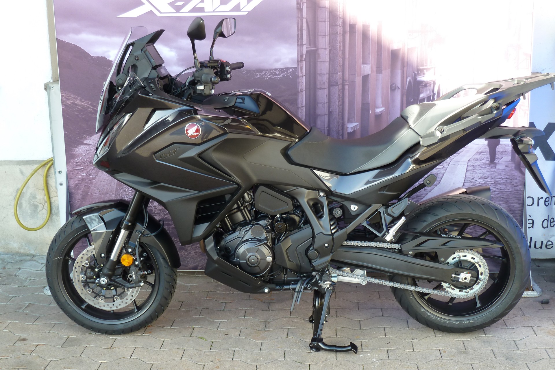 HONDA NT 1100 DCT-image-3