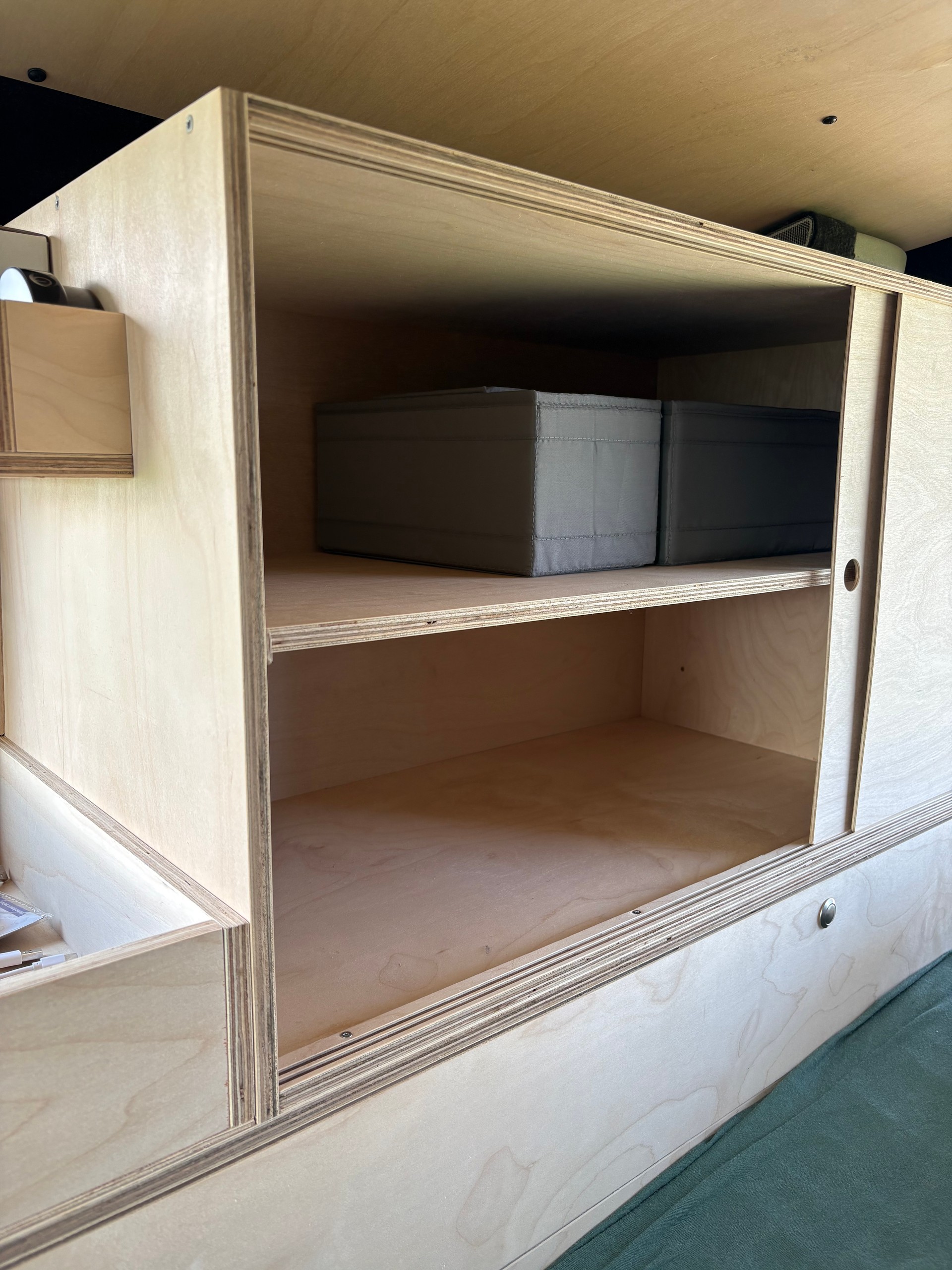 VW T5 2.5 TDI-image-12