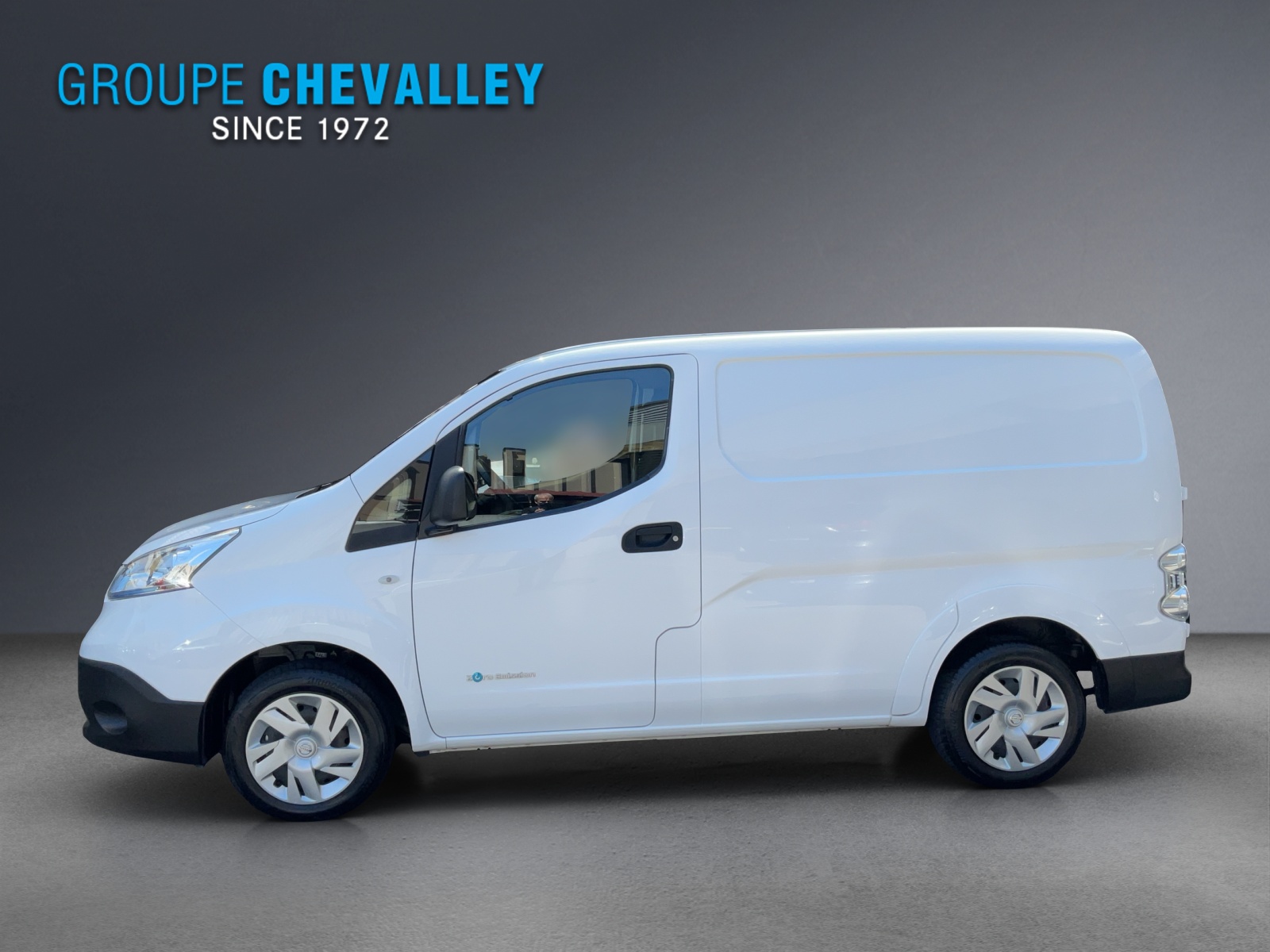 NISSAN e-NV200 Prem. inkl. batt.-showroom-element-2