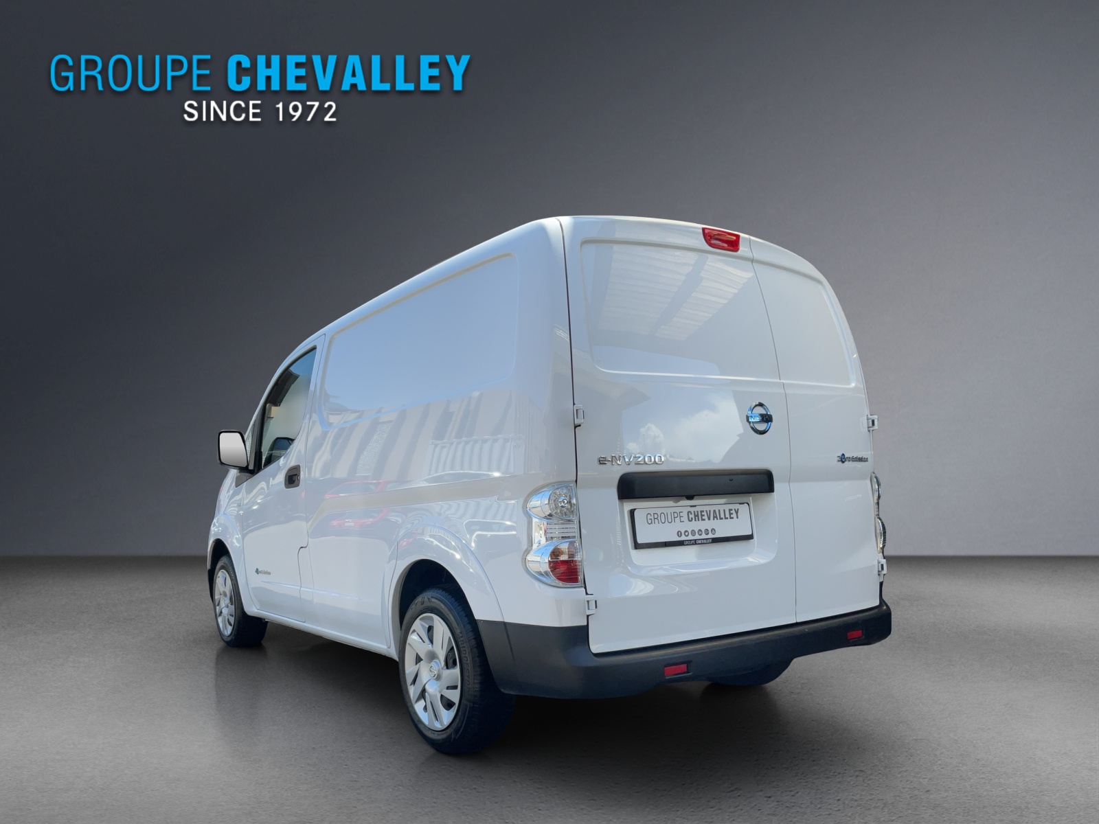NISSAN e-NV200 Prem. inkl. batt.-showroom-element-3