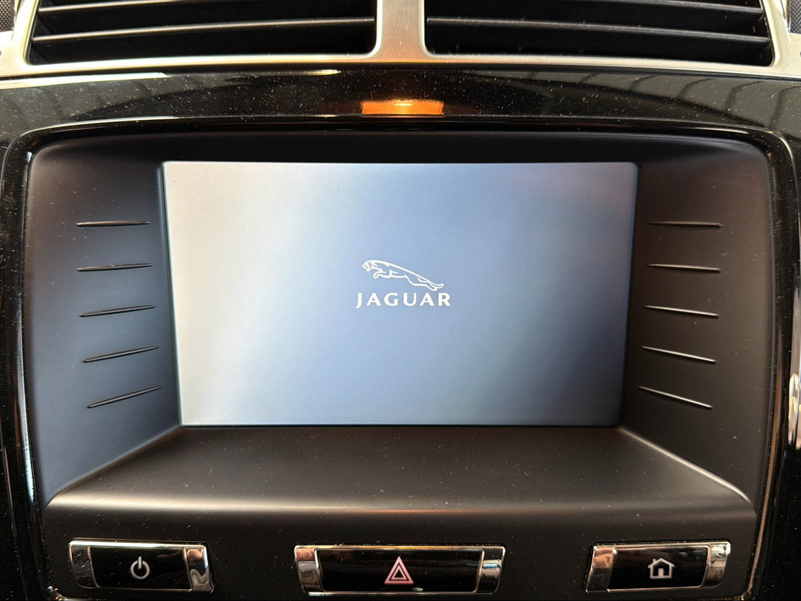 JAGUAR XK Coupé 5.0 V8-image-20