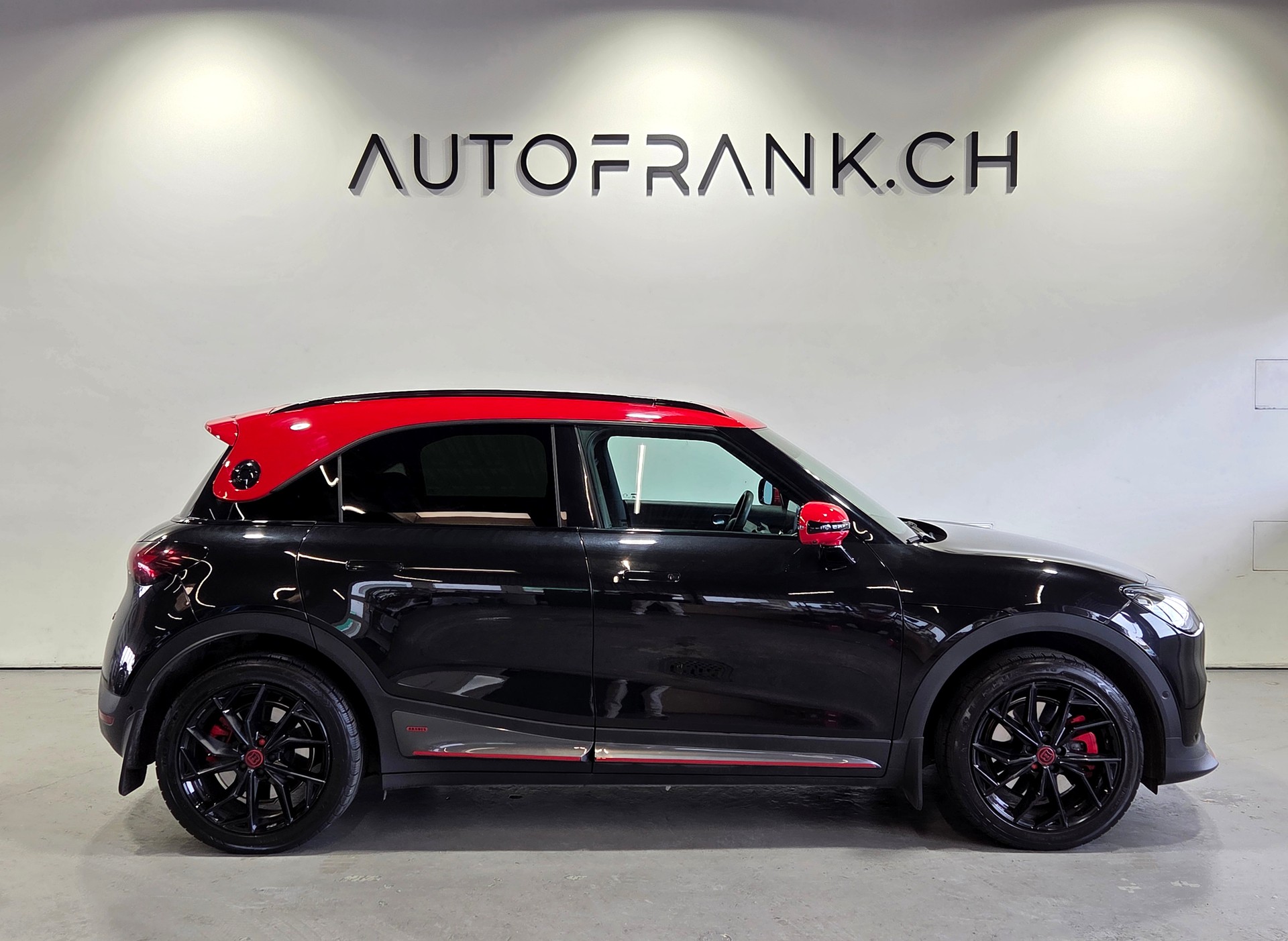 SMART 1 Brabus 4x4-showroom-element-1