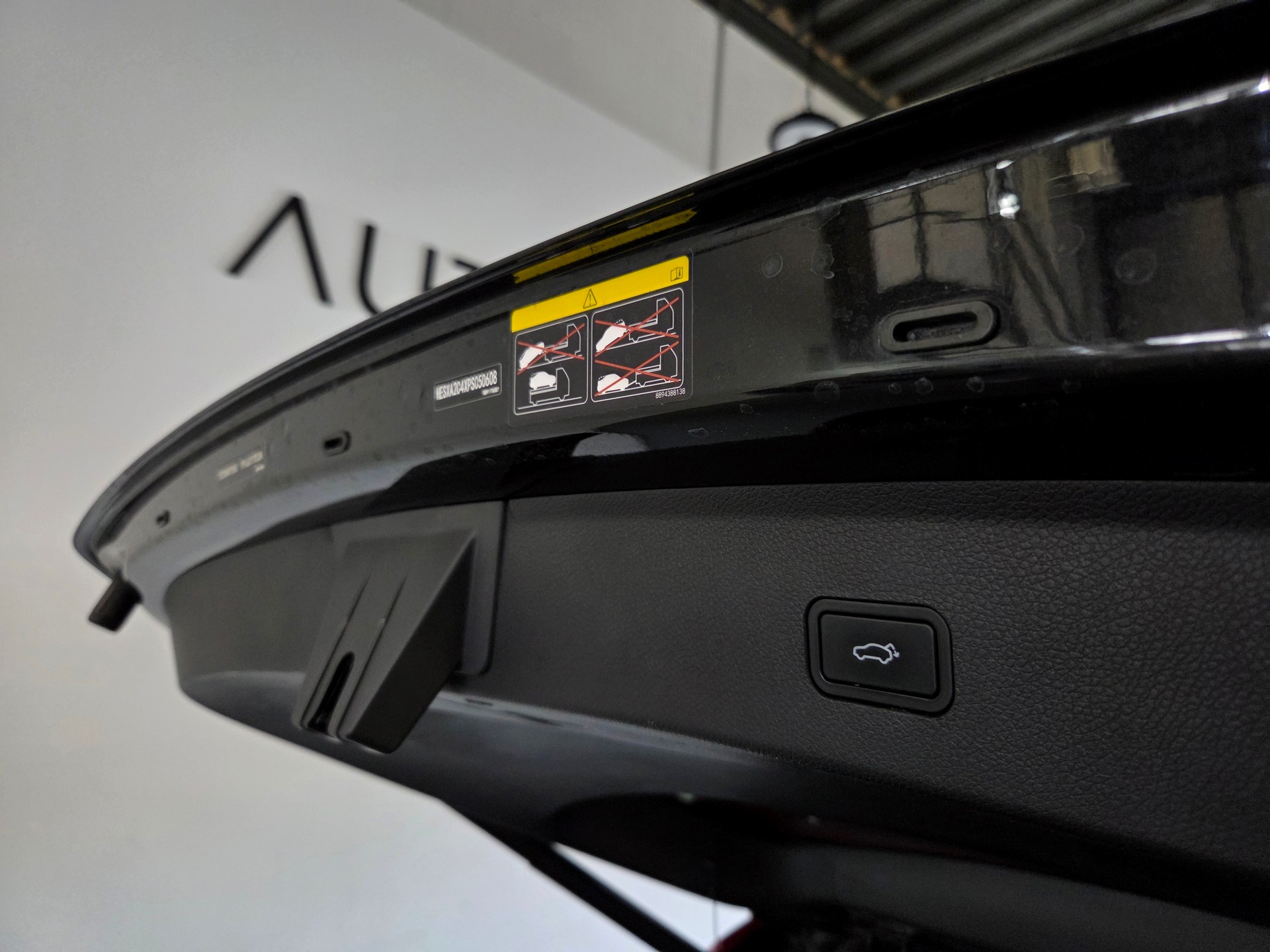 SMART 1 Brabus 4x4-image-23