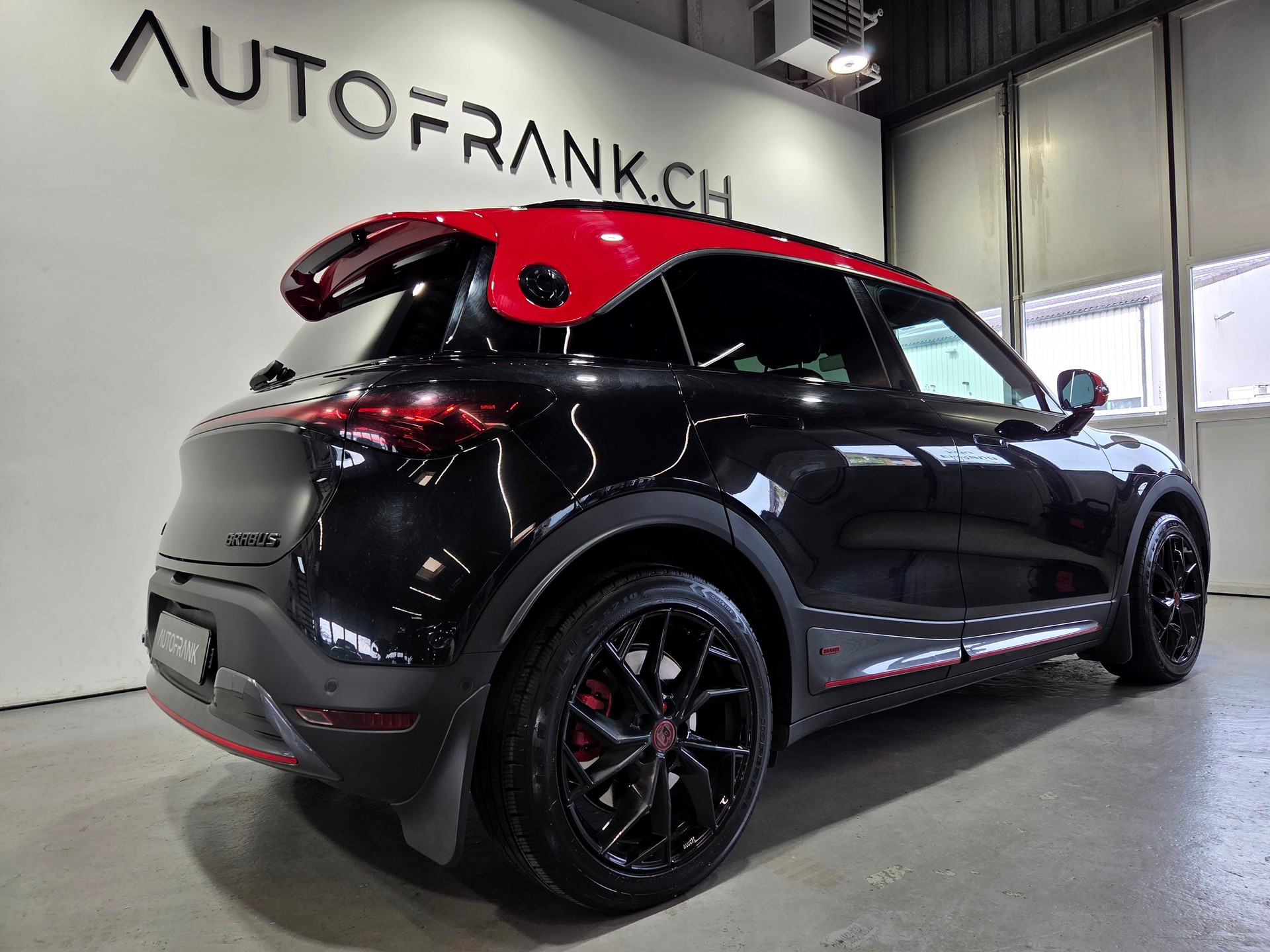 SMART 1 Brabus 4x4-showroom-element-2