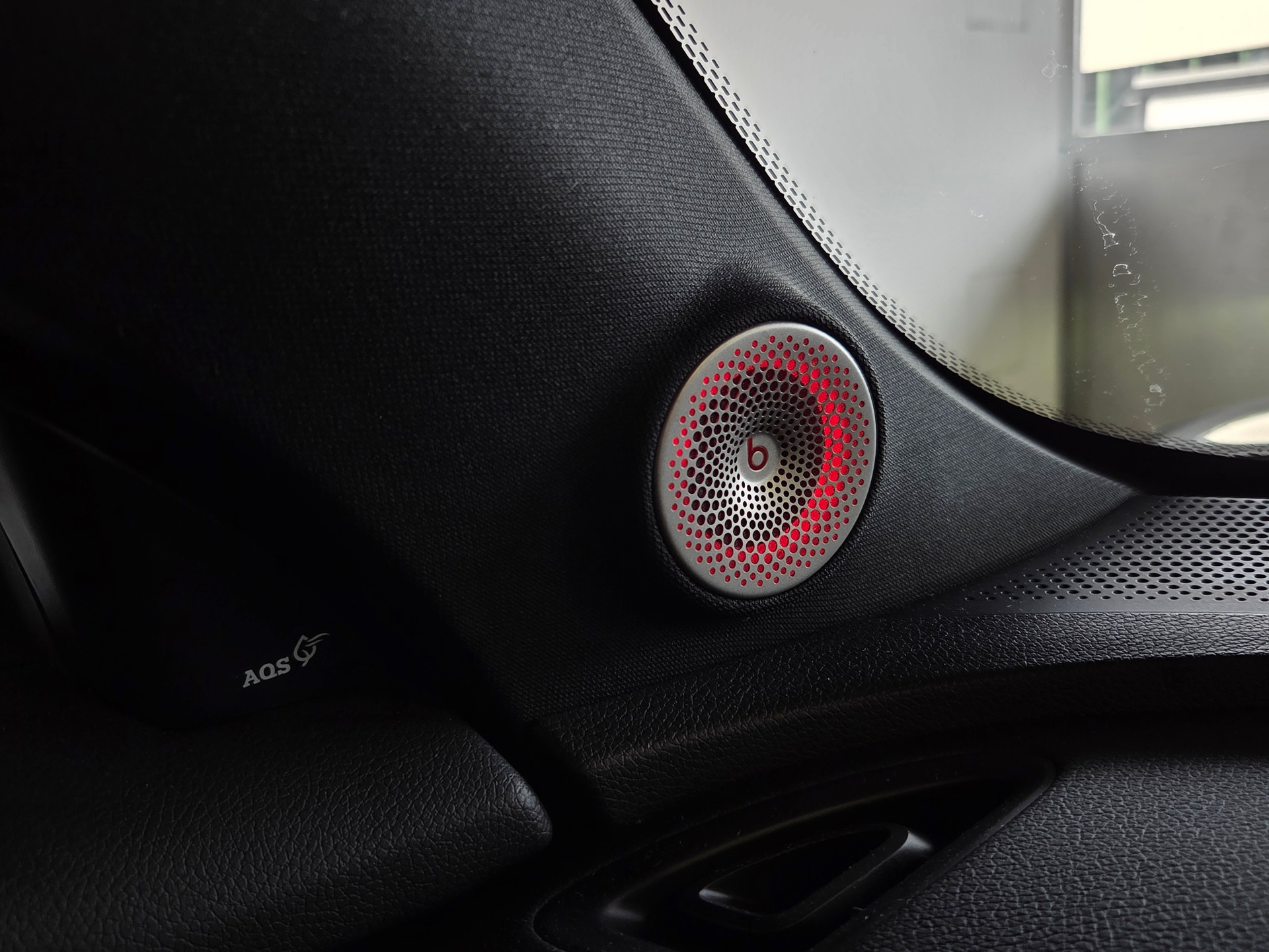 SMART 1 Brabus 4x4-image-7