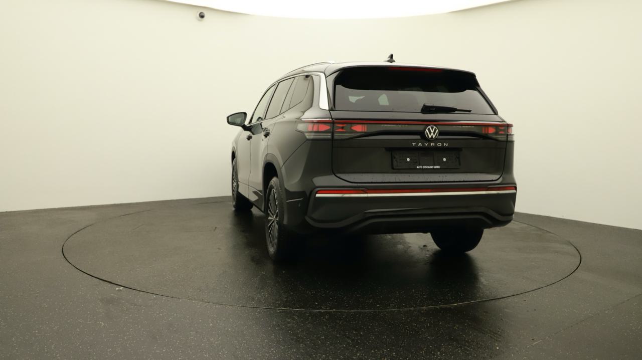 VW Tayron 2.0 TDI SCR Elegance 4Motion DSG-showroom-element-3