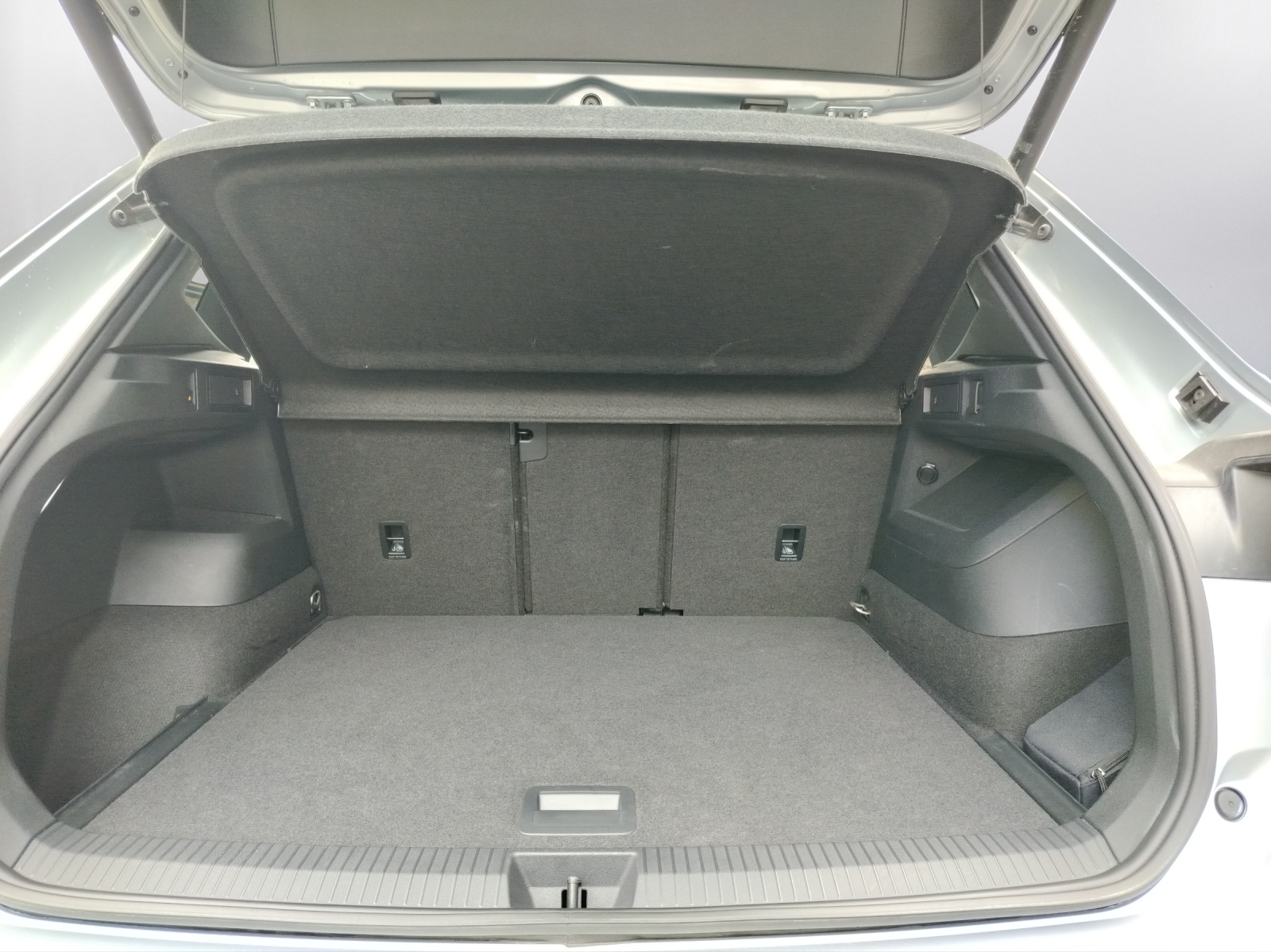 VW Tiguan 1.5 TSI evo2 mHEV R-Line DSG-image-11