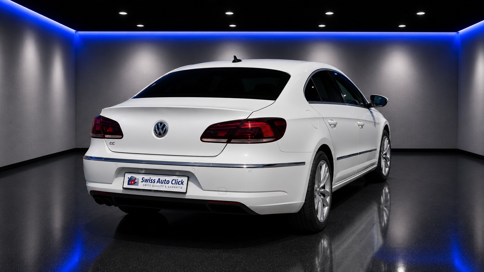 VW CC 1.8 TSI DSG-image-7