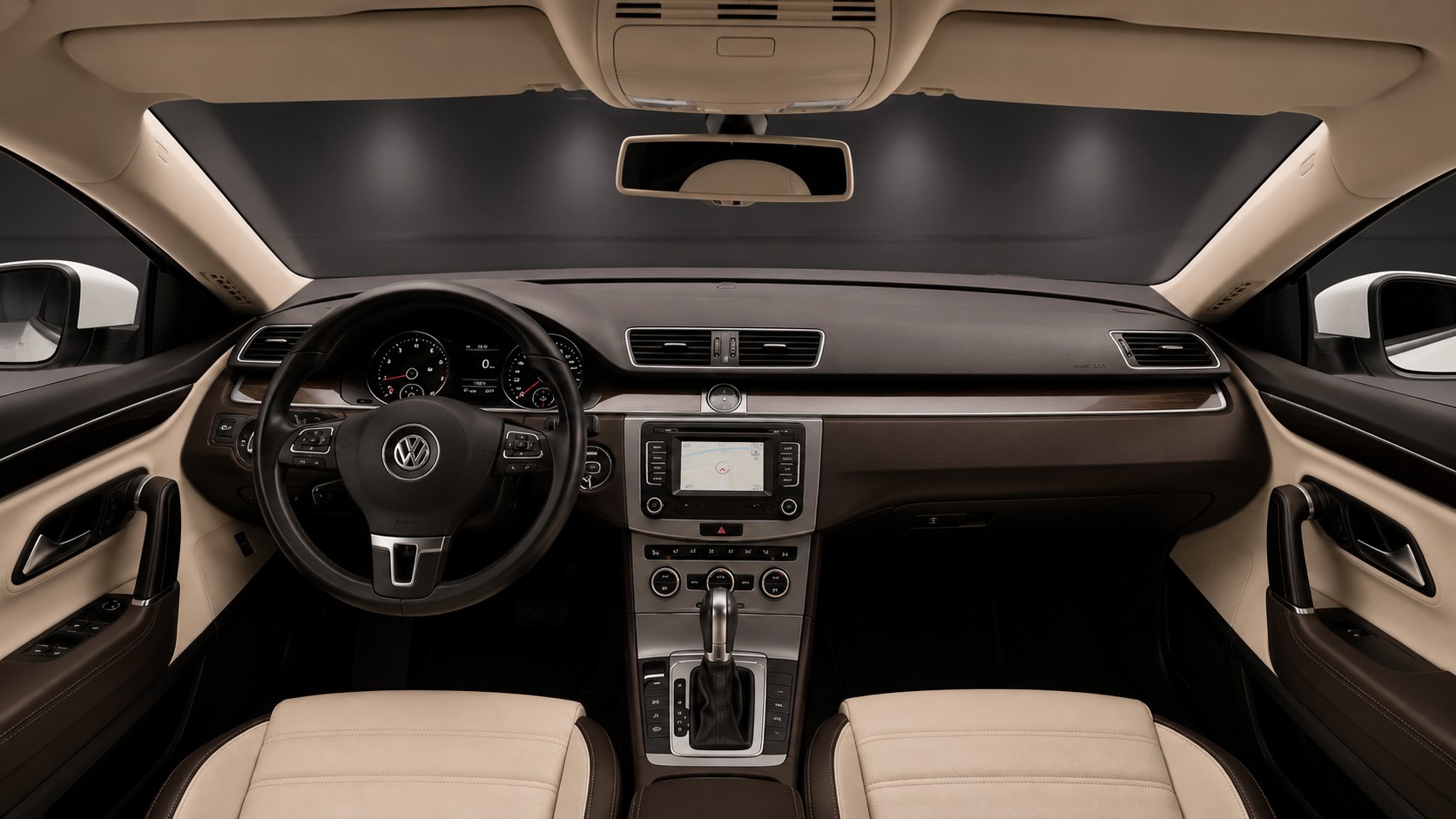 VW CC 1.8 TSI DSG-image-12