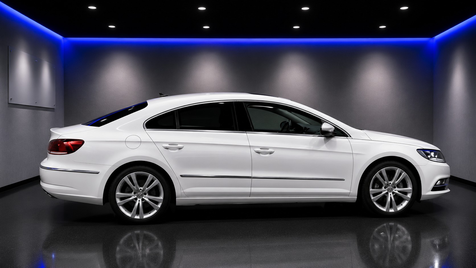 VW CC 1.8 TSI DSG-image-6
