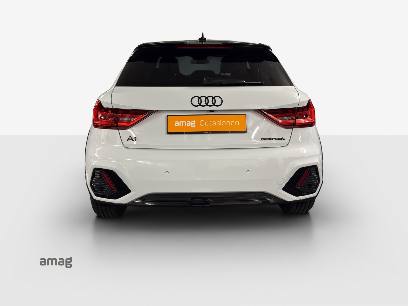 AUDI A1 allstreet 30 TFSI Attraction S-tronic-showroom-element-3