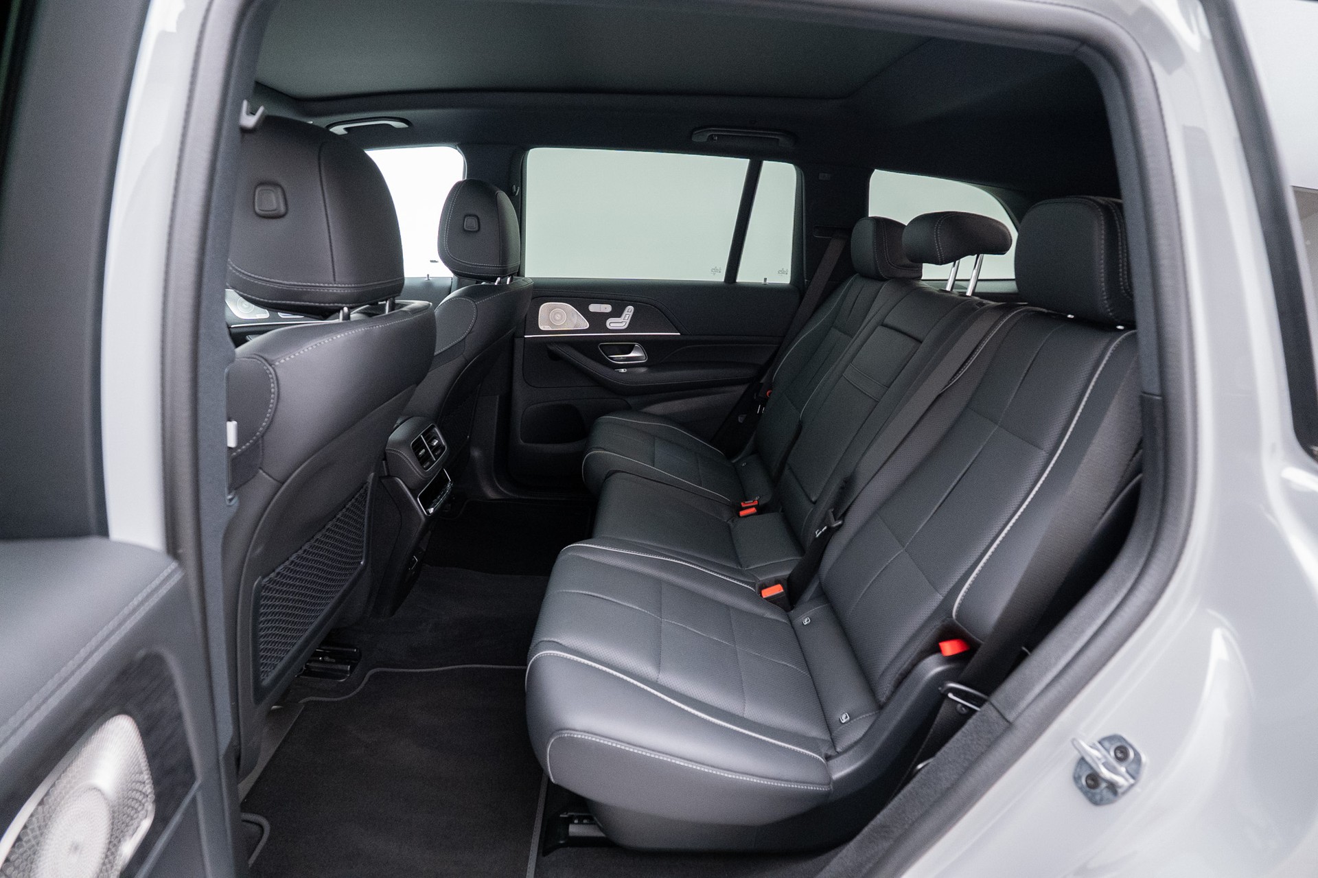 MERCEDES-BENZ GLS 450 d 4Matic 9G-Tronic-image-11