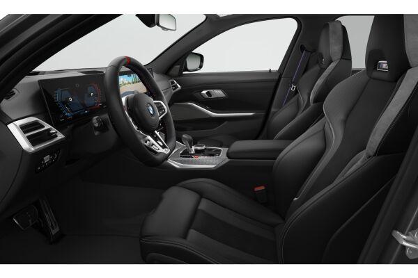 BMW M3 Competition Touring xDrive G81 (CH)-showroom-element-2