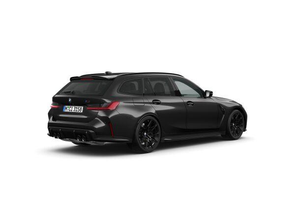 BMW M3 Competition Touring xDrive G81 (CH)-showroom-element-1