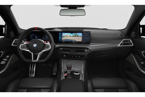 BMW M3 Competition Touring xDrive G81 (CH)-showroom-element-3