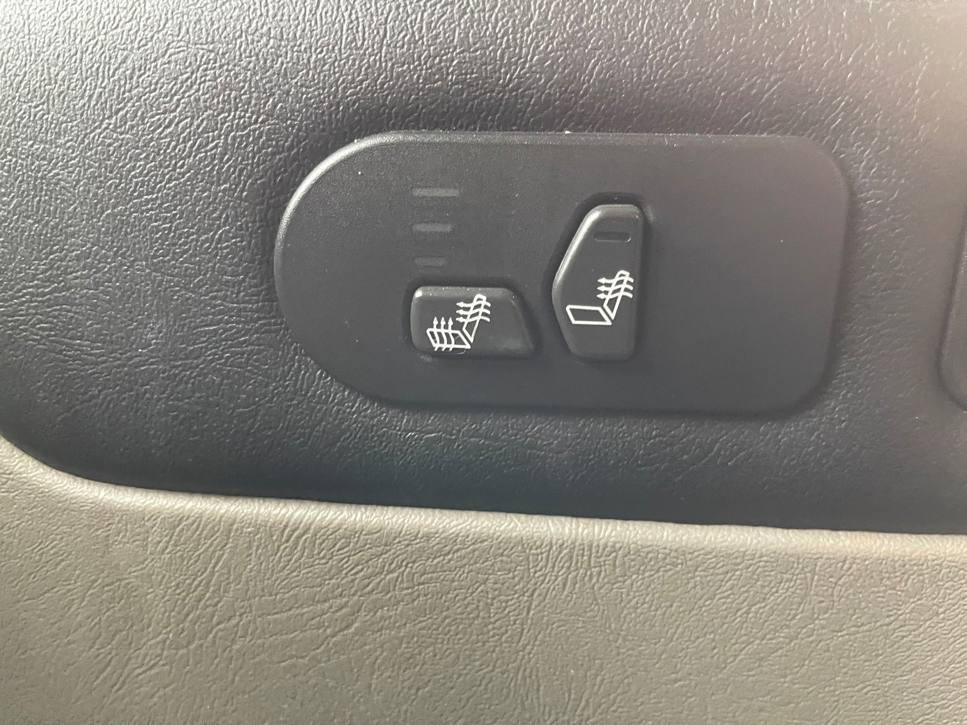HUMMER 6.0 6 POSTI-image-9