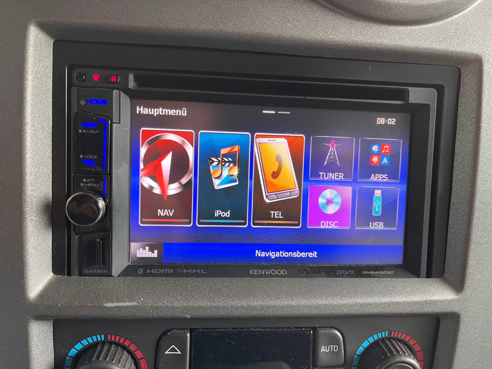 HUMMER 6.0 6 POSTI-image-8