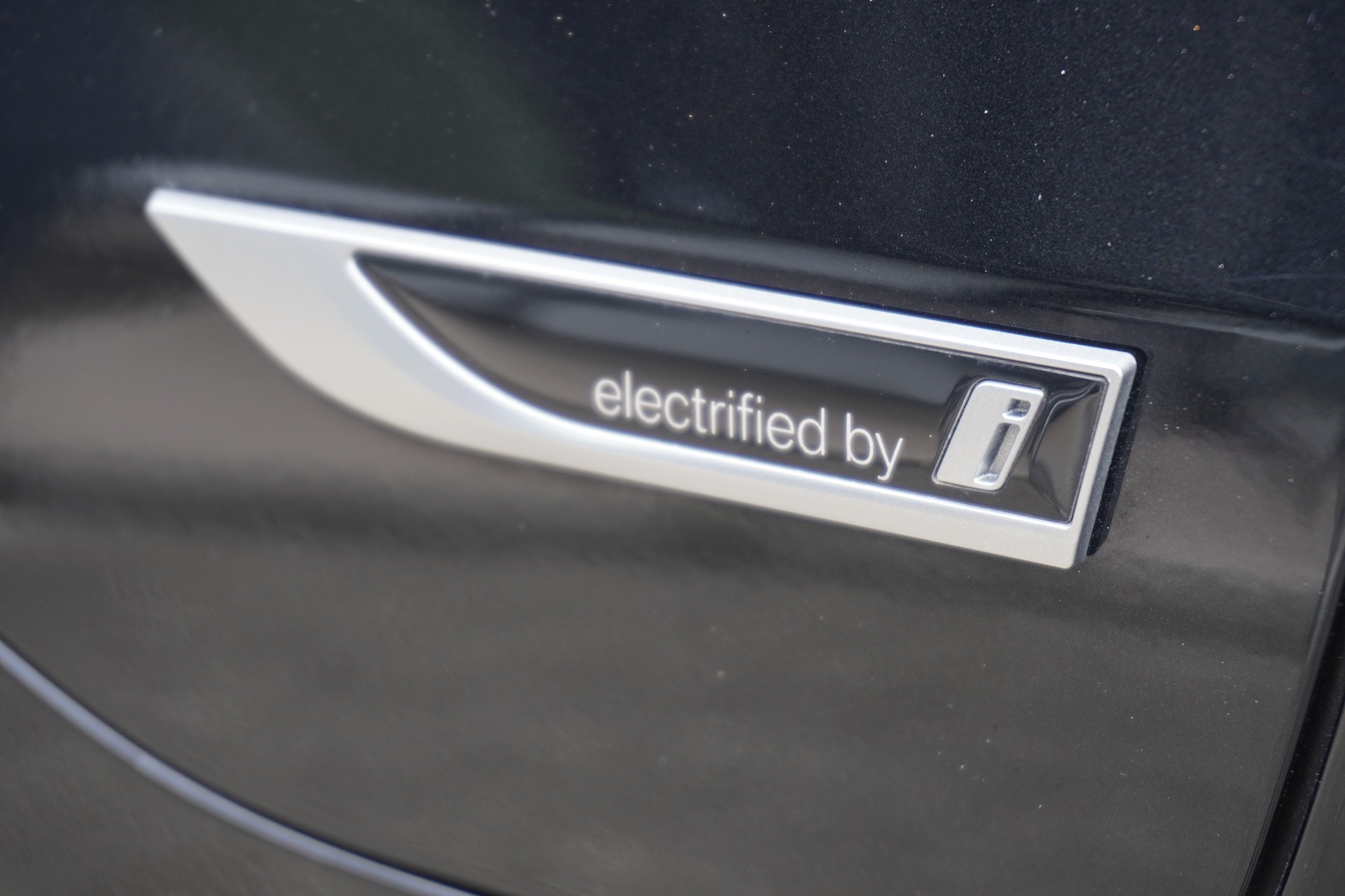 BMW 230e xDrive Active Tourer M Sport-image-46