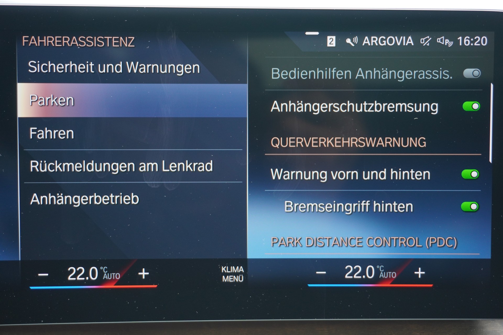 BMW 230e xDrive Active Tourer M Sport-image-30