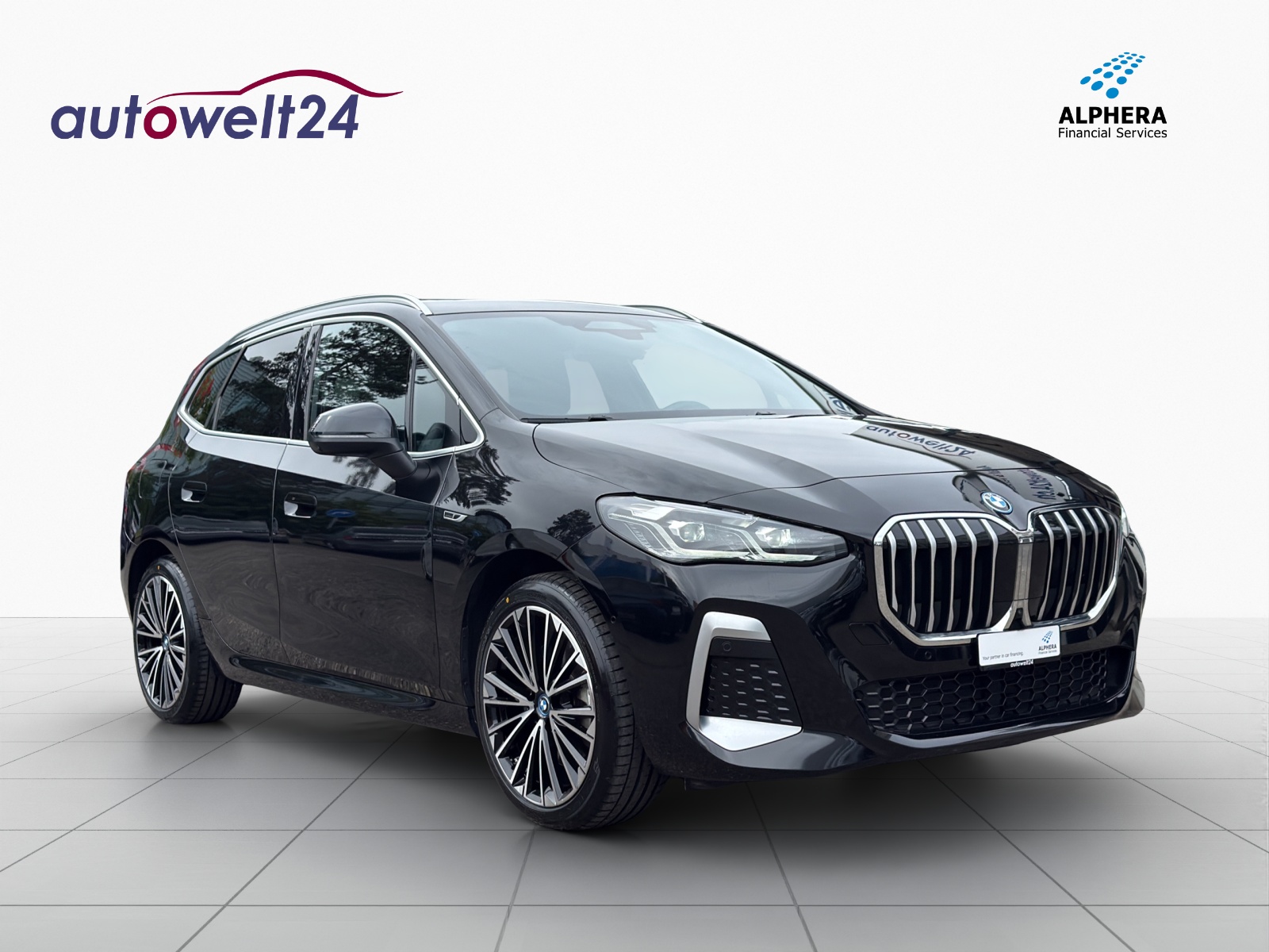 BMW 230e xDrive Active Tourer M Sport-showroom-element-3