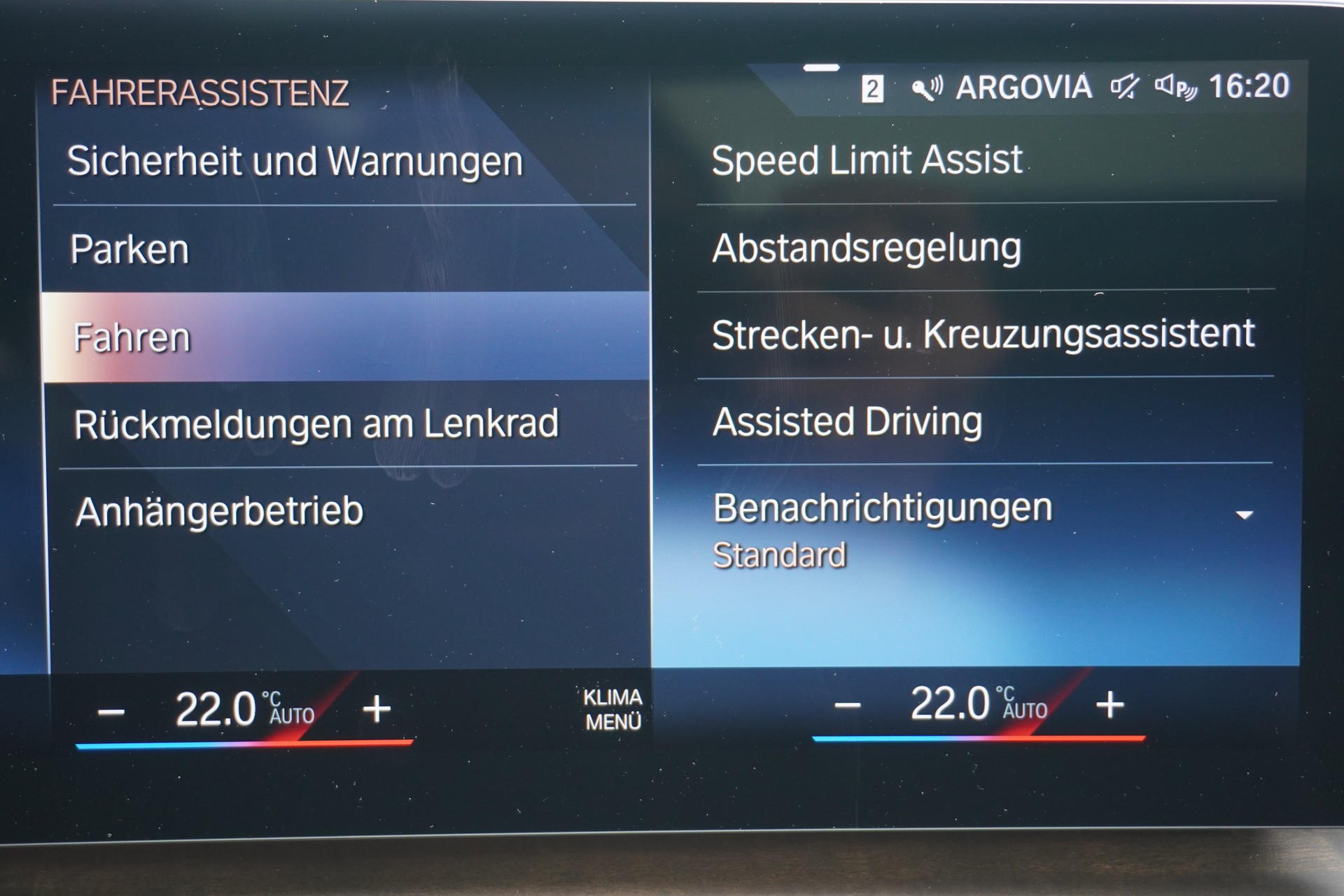 BMW 230e xDrive Active Tourer M Sport-image-31