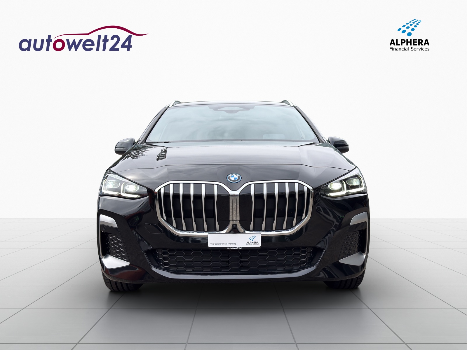 BMW 230e xDrive Active Tourer M Sport-showroom-element-2