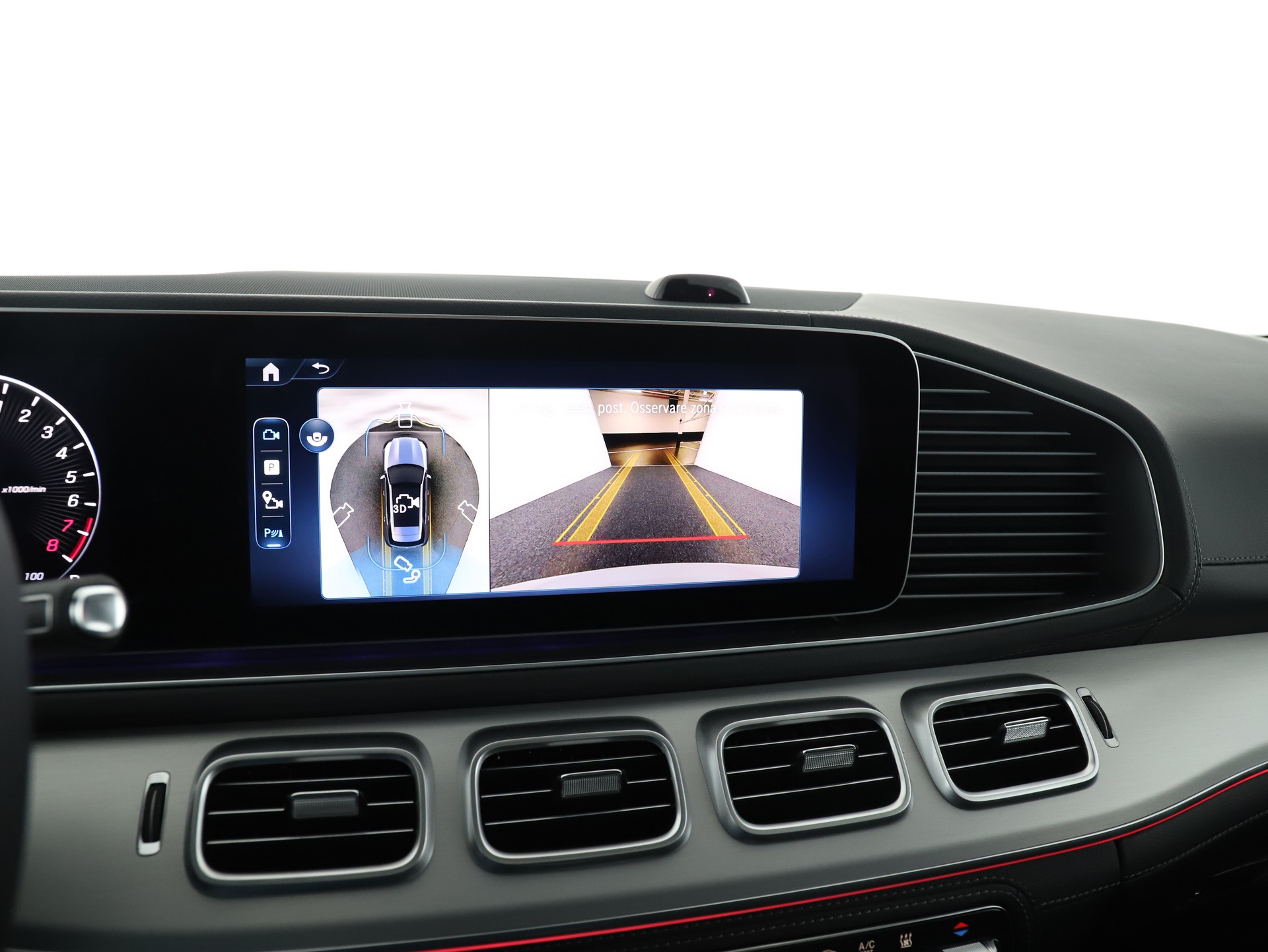 MERCEDES-BENZ GLE 300 d 4Matic-image-15