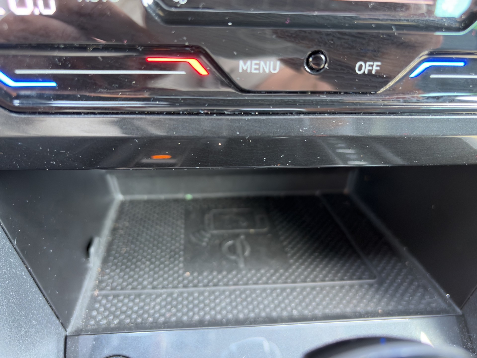 VW Tiguan 1.4TSI PHEV R-Line DSG-image-20