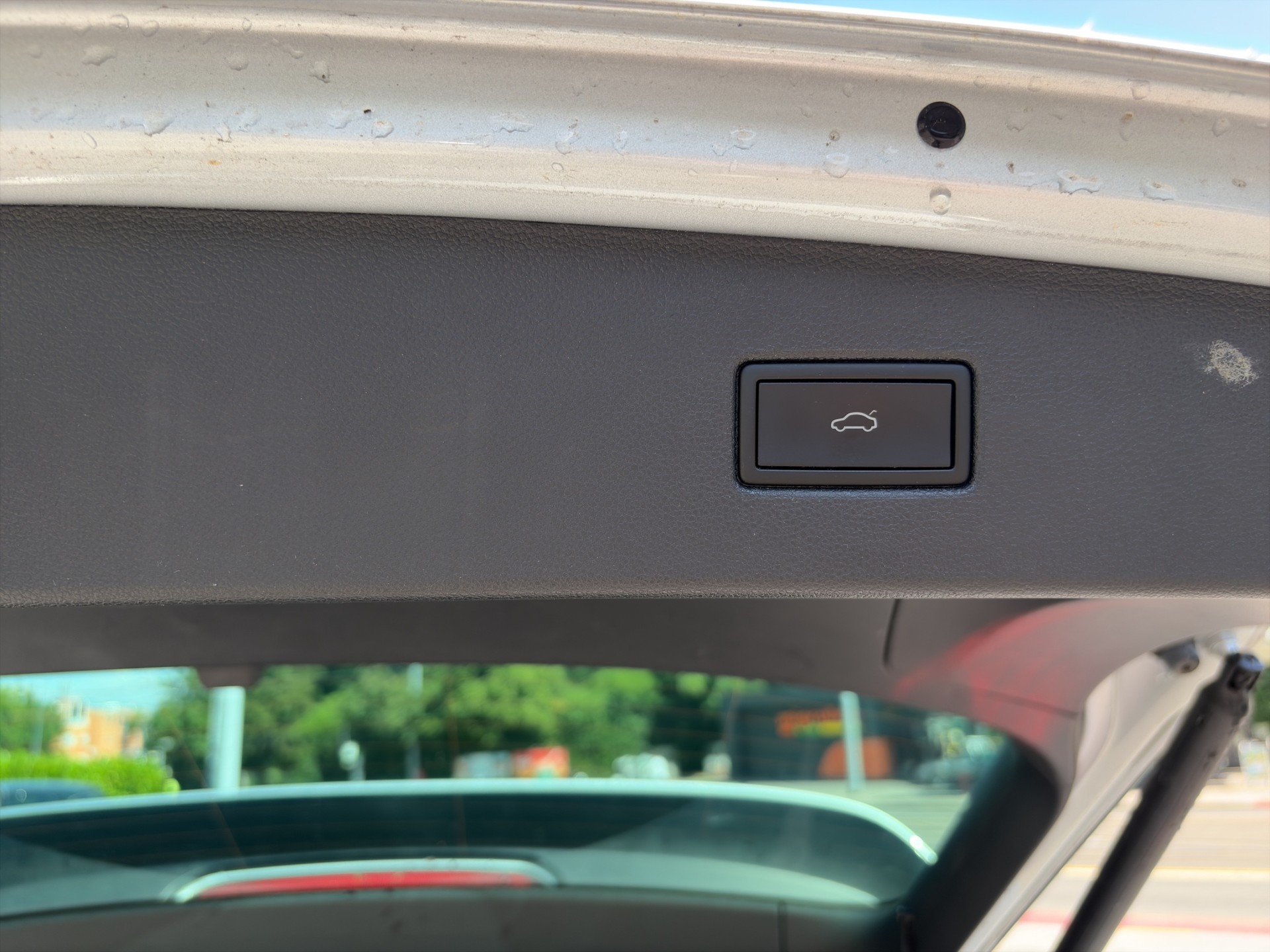 VW Tiguan 1.4TSI PHEV R-Line DSG-image-14