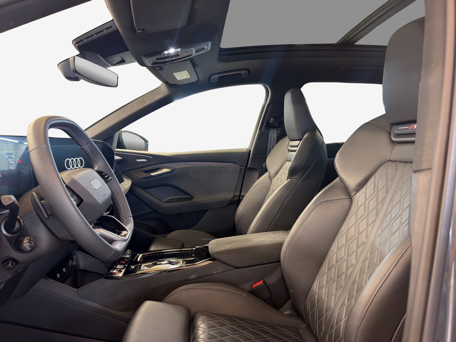 AUDI SQ6 e-tron quattro-image-7
