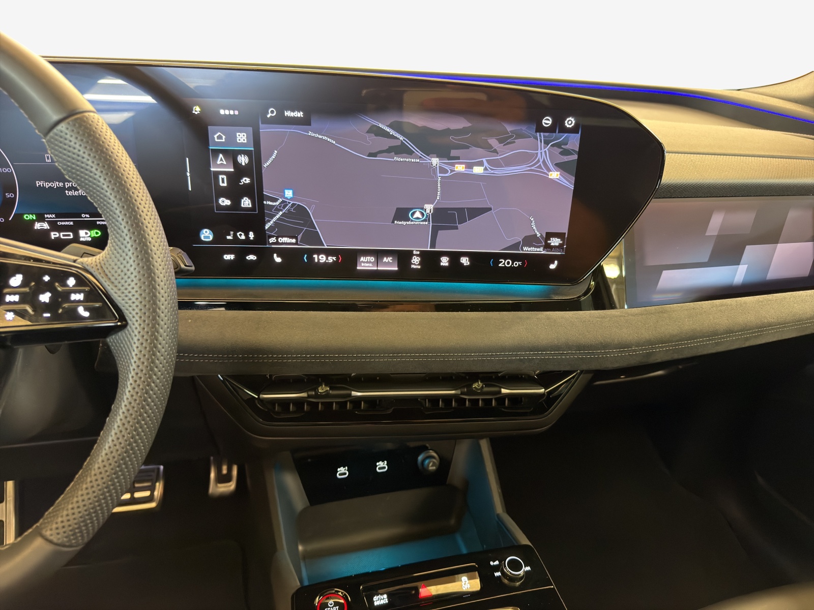 AUDI SQ6 e-tron quattro-image-10