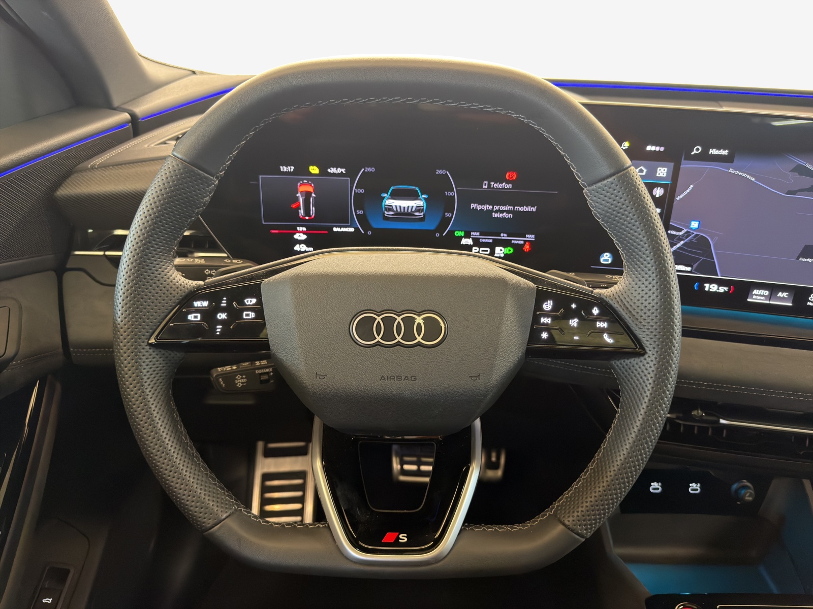 AUDI SQ6 e-tron quattro-image-9