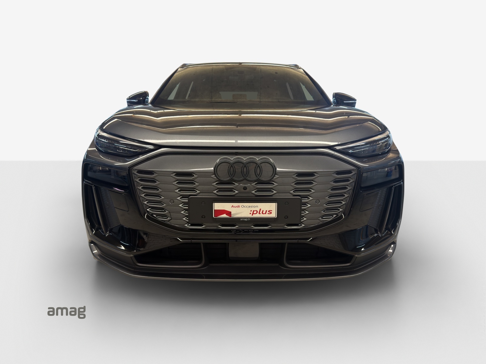 AUDI SQ6 e-tron quattro-image-6