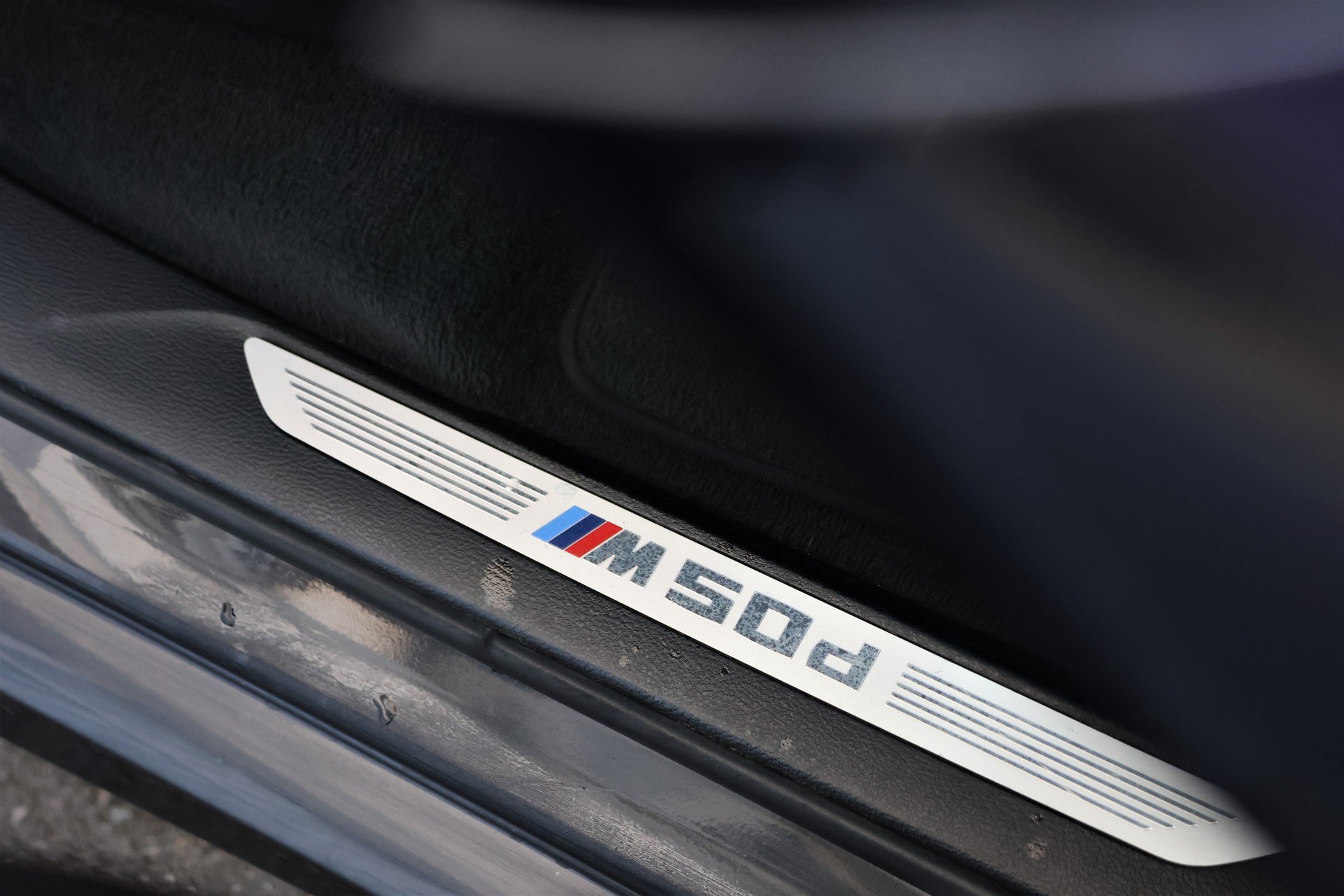 BMW X5 xDrive M50d Steptronic (CH)-image-21