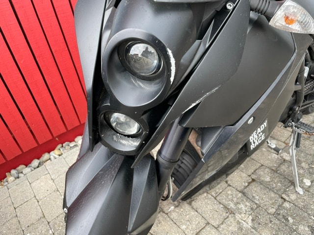 KTM 690 Duke III (25kW)-image-5