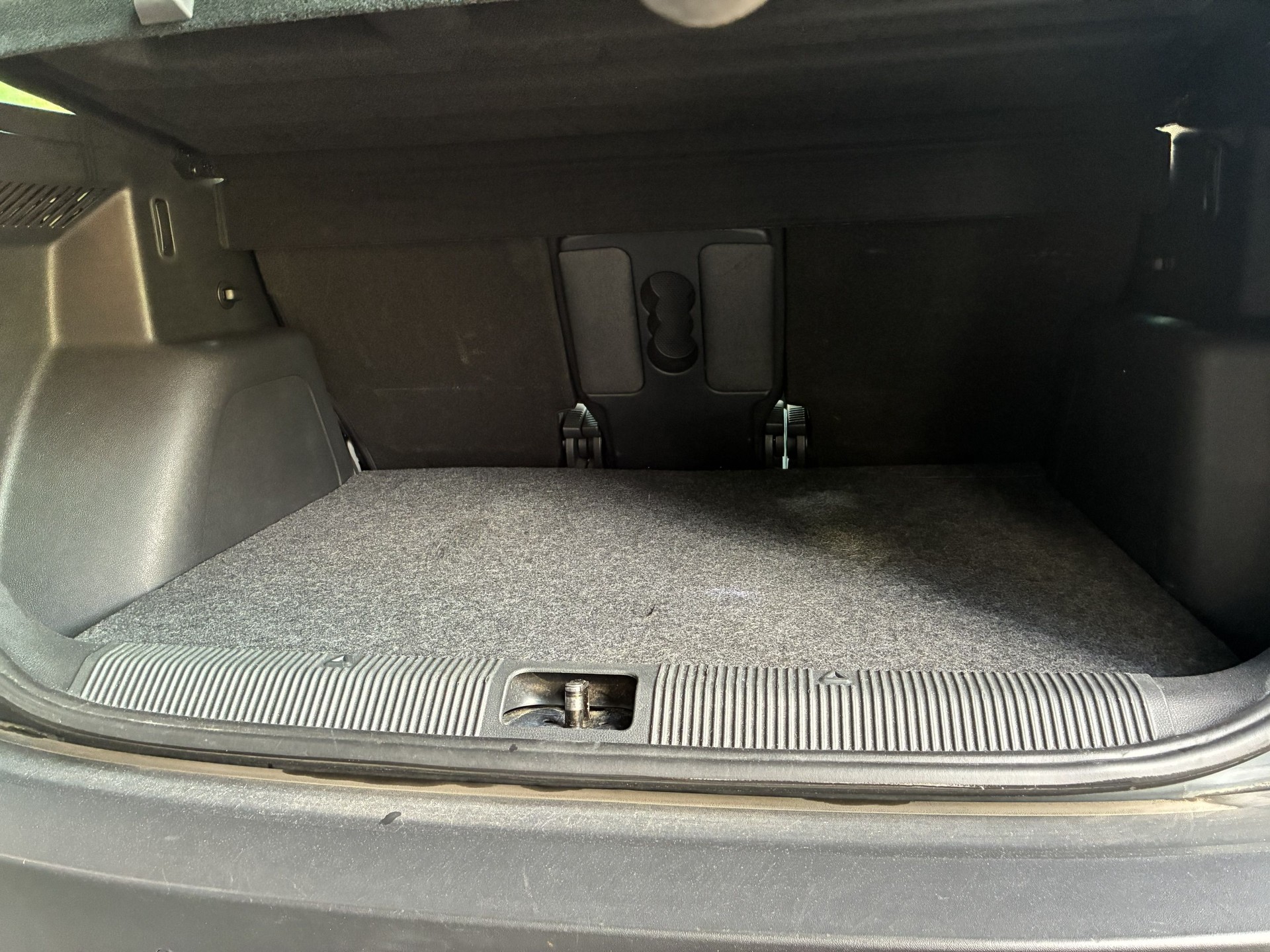SKODA Yeti 1.8 TSI Active 4x4-image-7