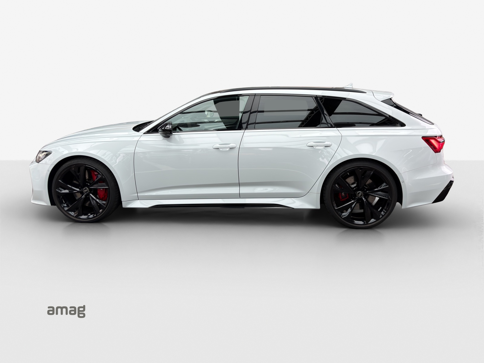 AUDI RS6 Avant 4.0 TFSI V8 Performance quattro-showroom-element-1