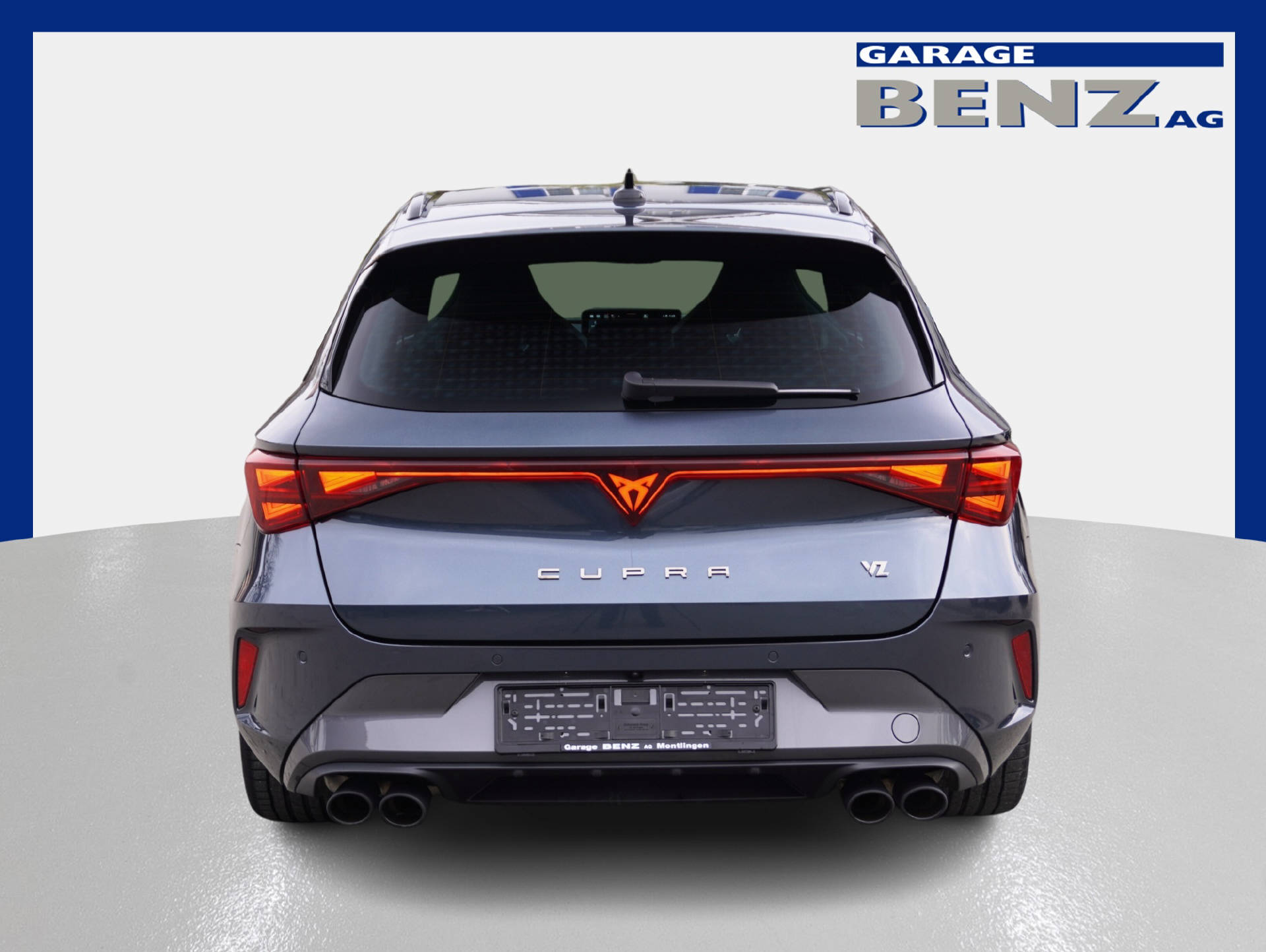 CUPRA Leon ST 2.0 TSI 333 VZ 4Drive DSG-showroom-element-2