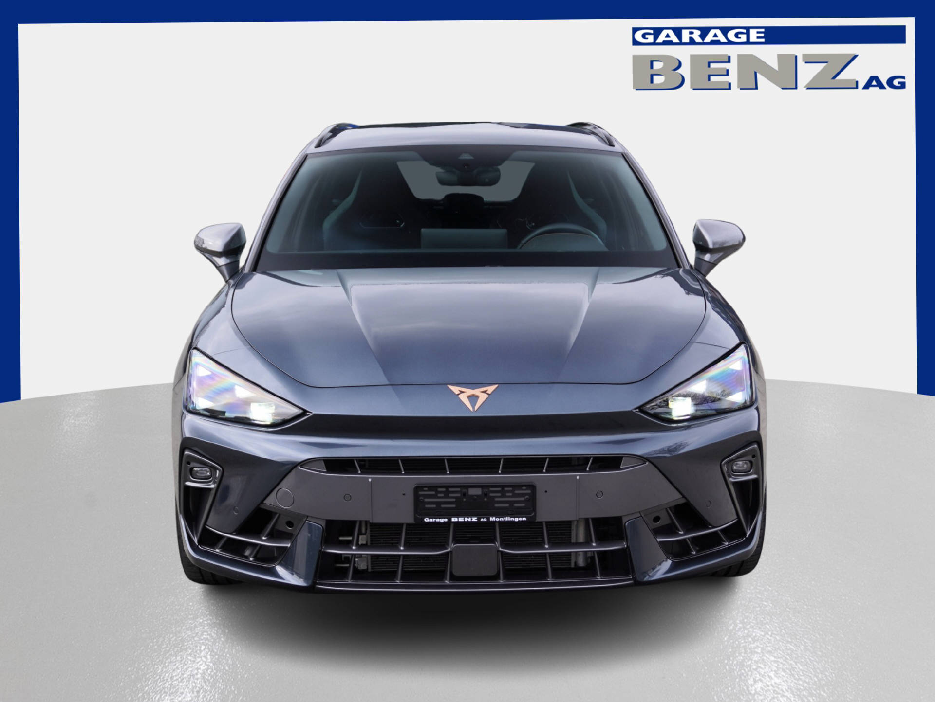 CUPRA Leon ST 2.0 TSI 333 VZ 4Drive DSG-showroom-element-1