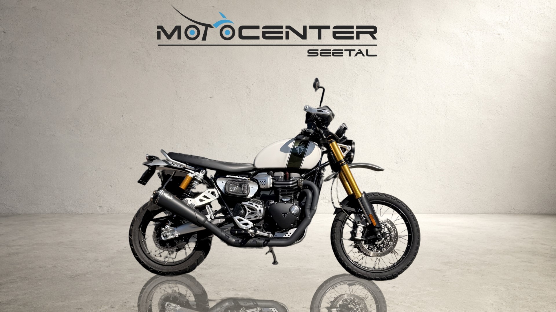 TRIUMPH Scrambler 1200 XE-image-3