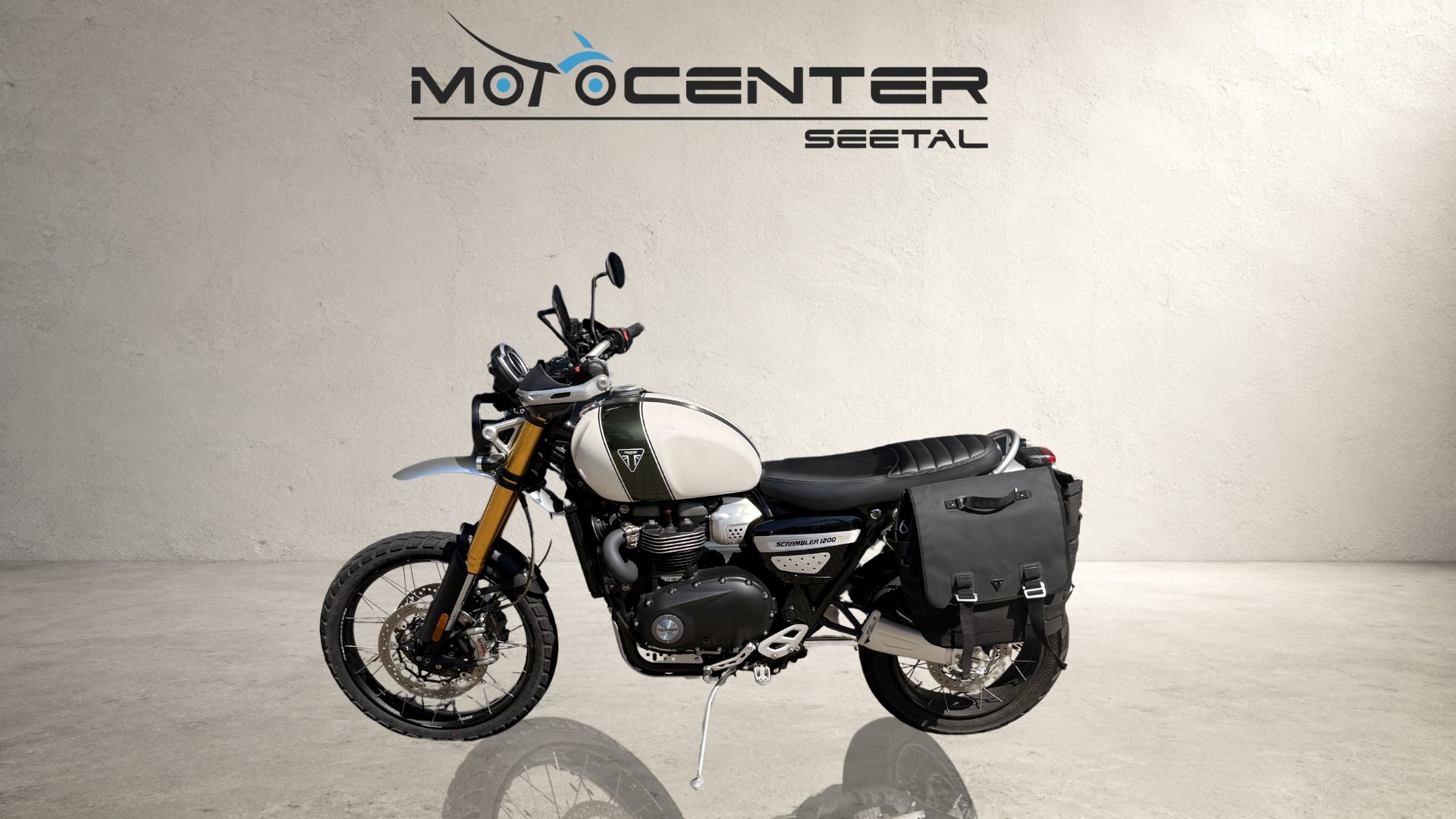TRIUMPH Scrambler 1200 XE-image-0