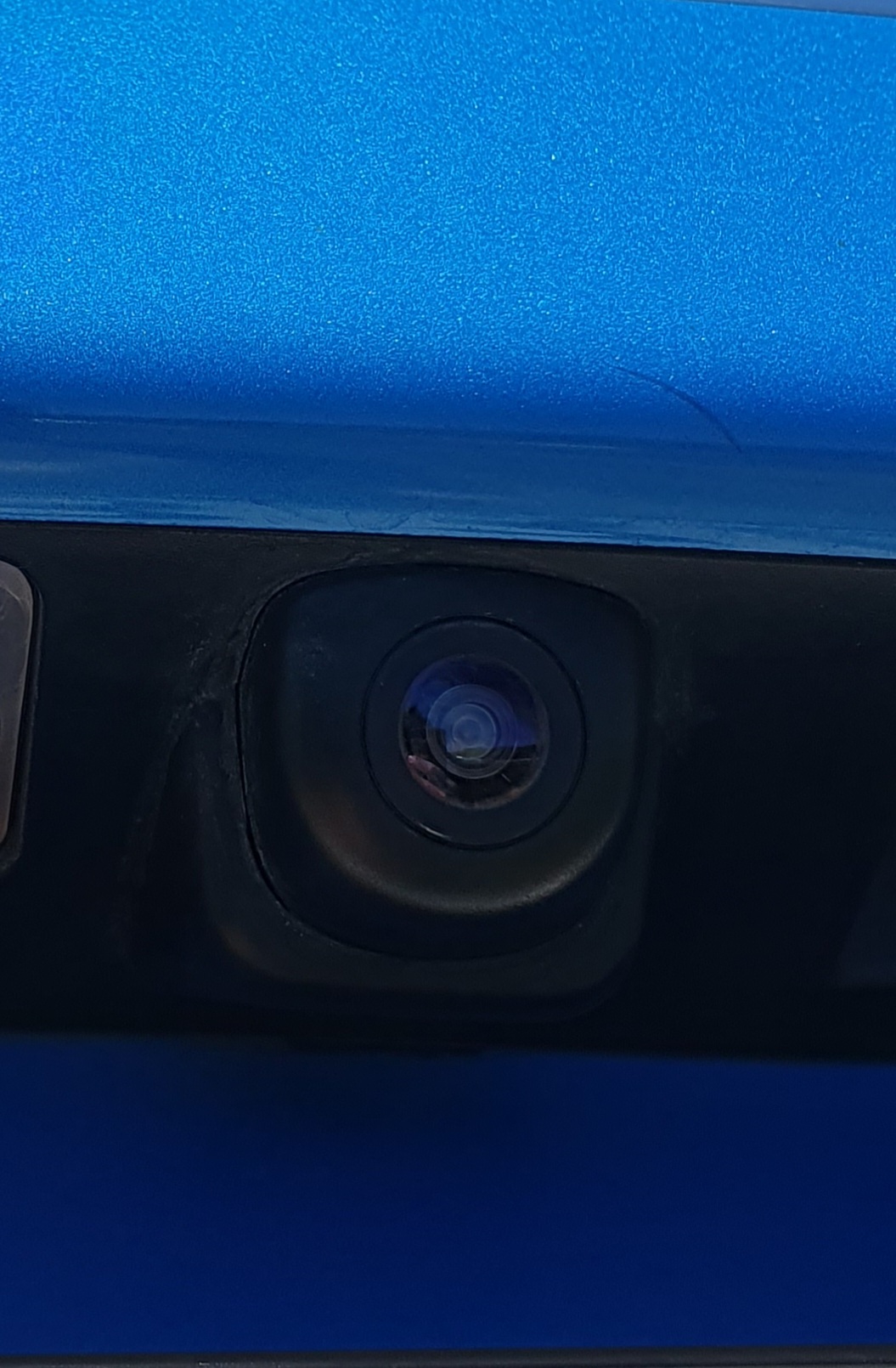 HYUNDAI Kona 1.6 T-GDi Vertex 4WD Automat-image-19