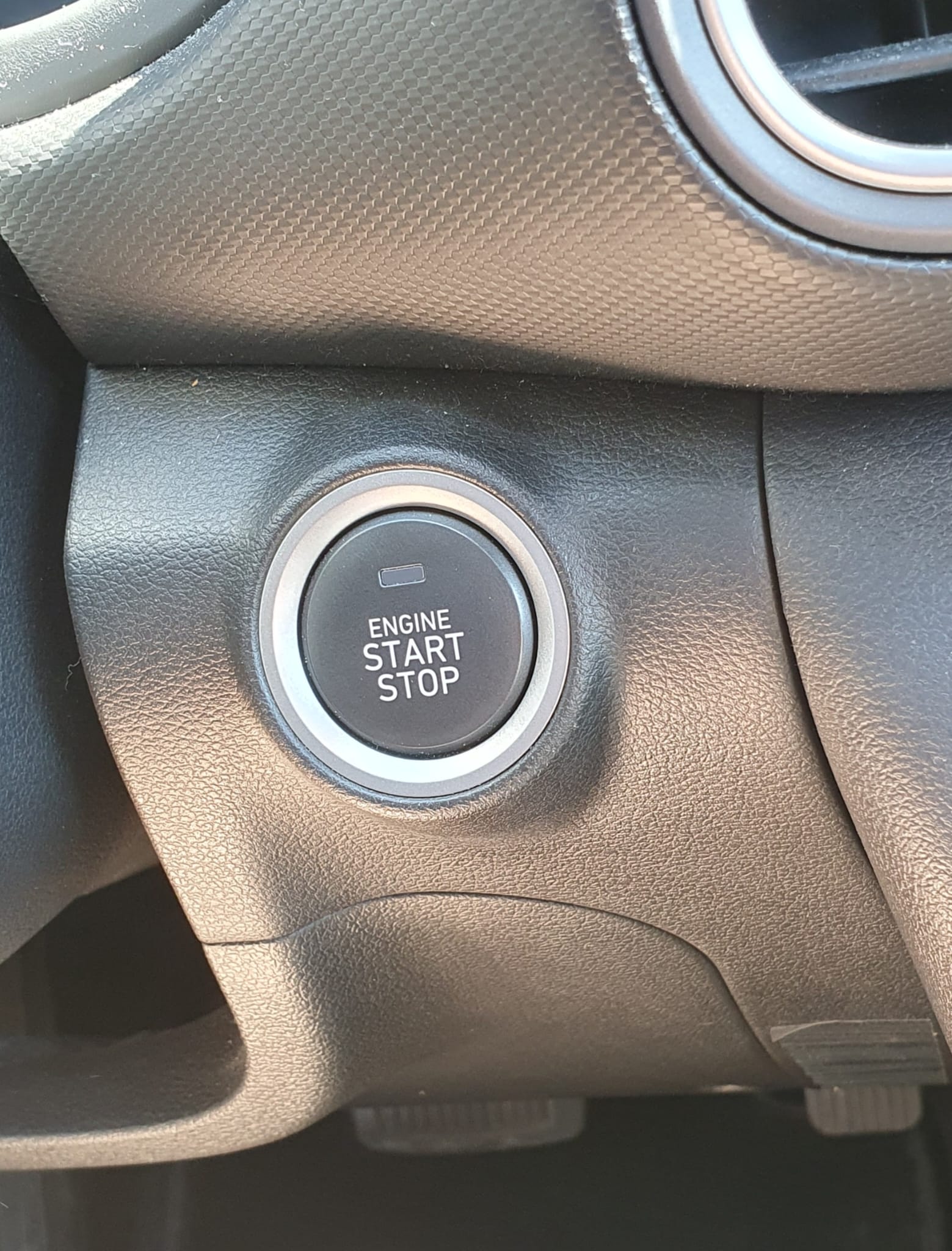 HYUNDAI Kona 1.6 T-GDi Vertex 4WD Automat-image-11