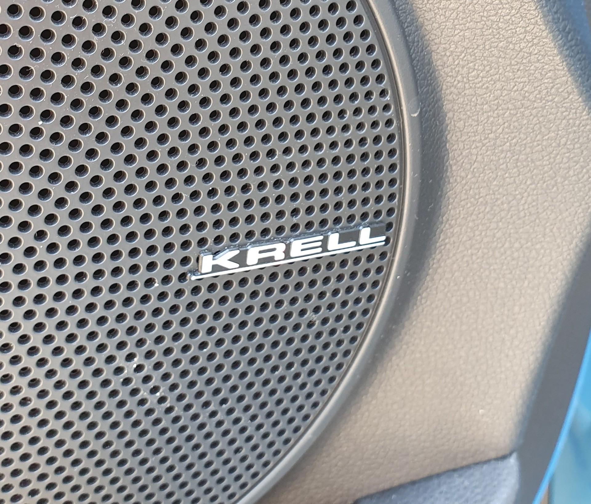 HYUNDAI Kona 1.6 T-GDi Vertex 4WD Automat-image-15