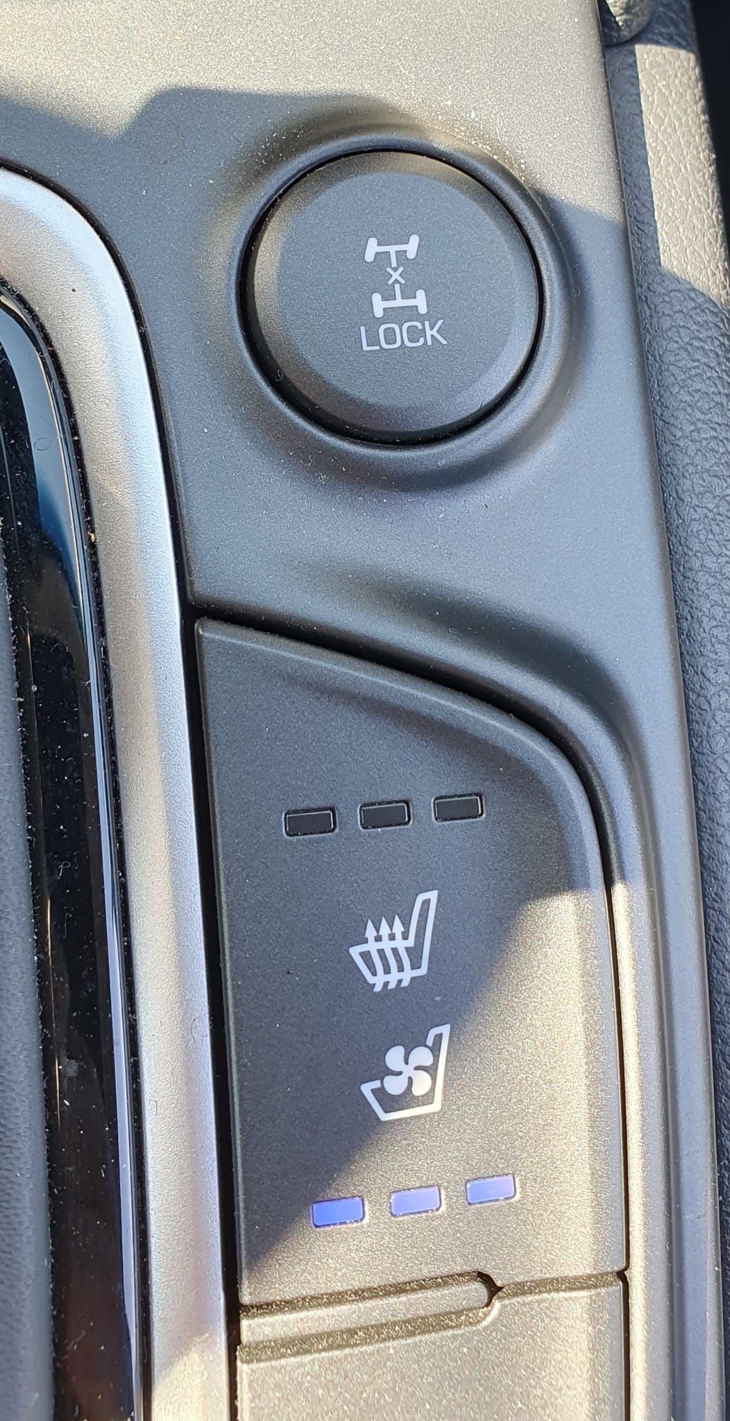 HYUNDAI Kona 1.6 T-GDi Vertex 4WD Automat-image-13