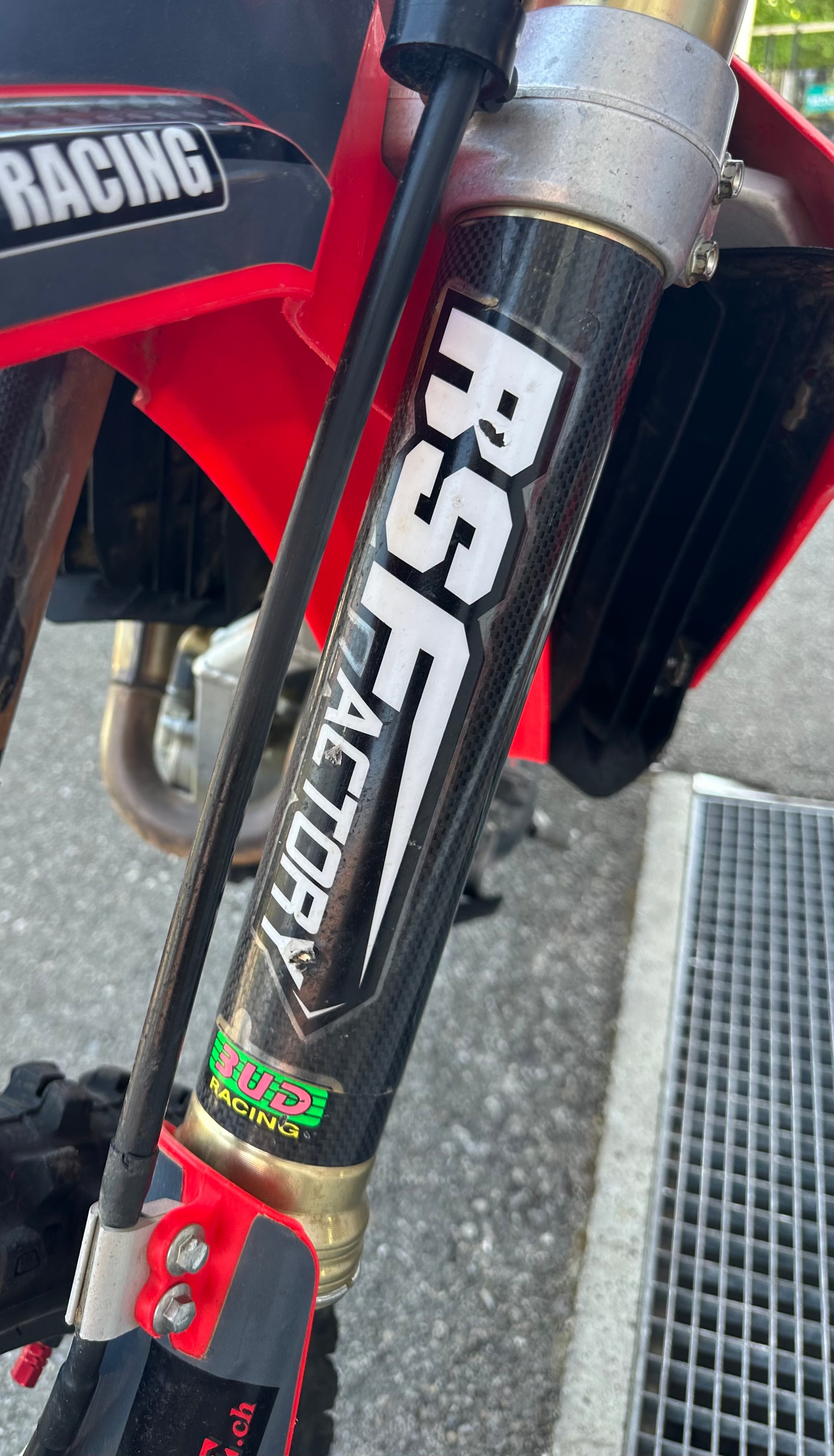 HONDA R-image-6