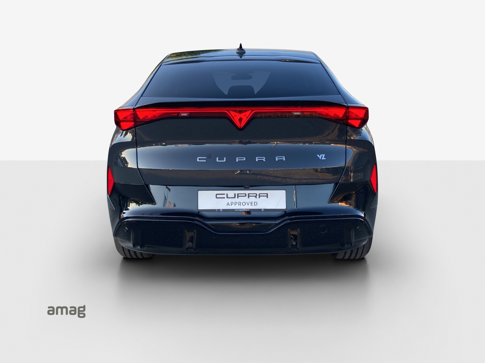 CUPRA Tavascan Type 8 77 kWh VZ-showroom-element-3
