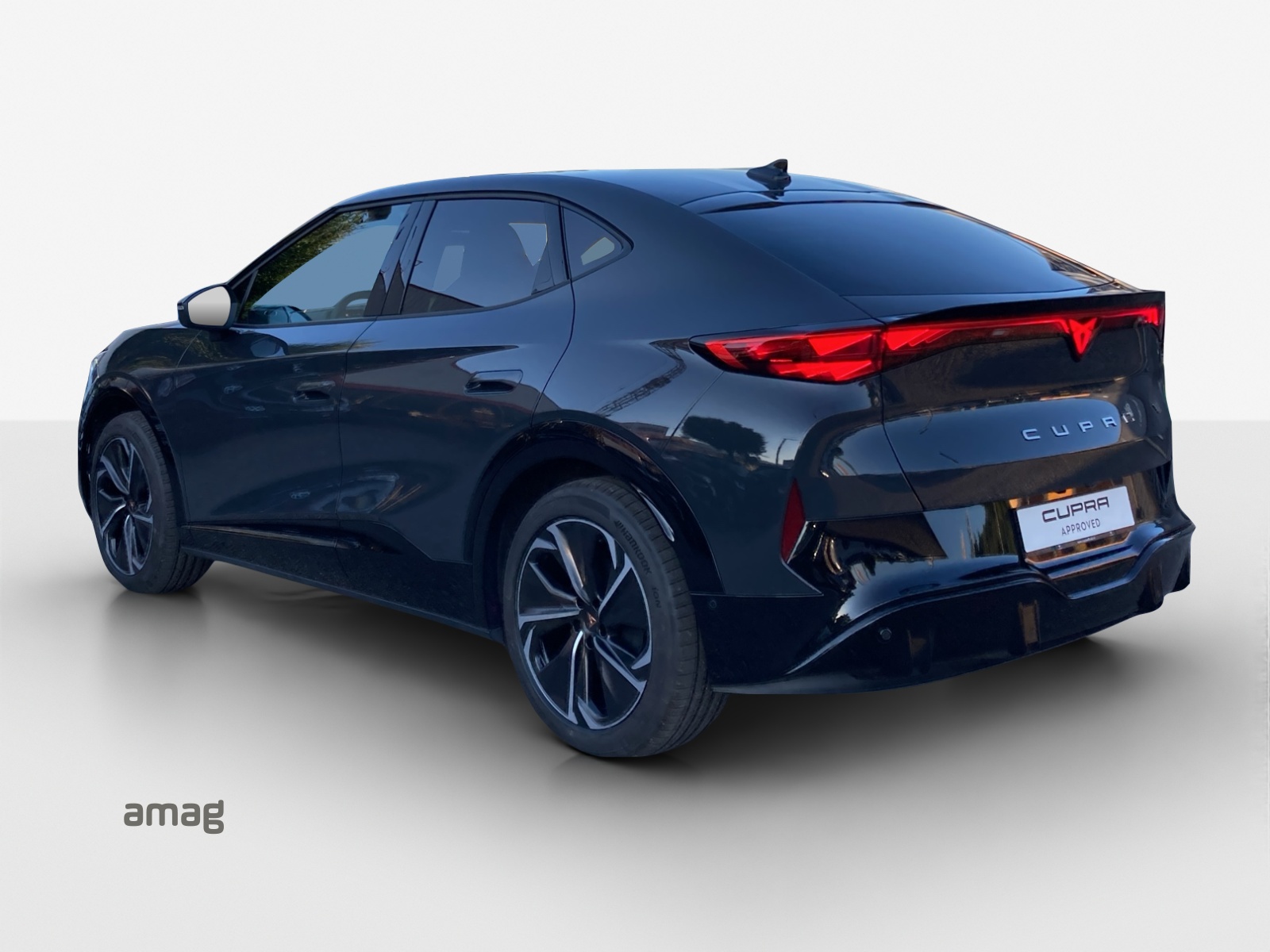 CUPRA Tavascan Type 8 77 kWh VZ-showroom-element-2