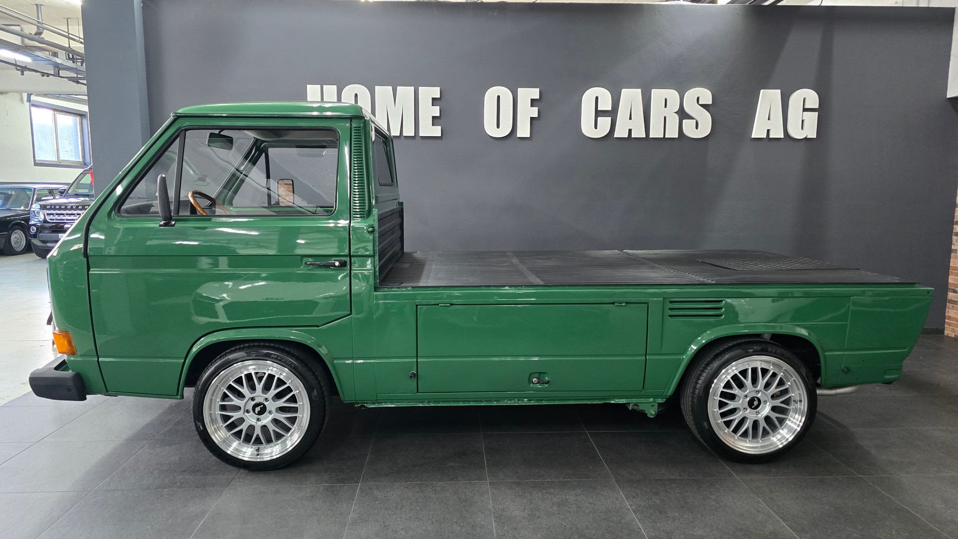 VW T3 2.1-image-4