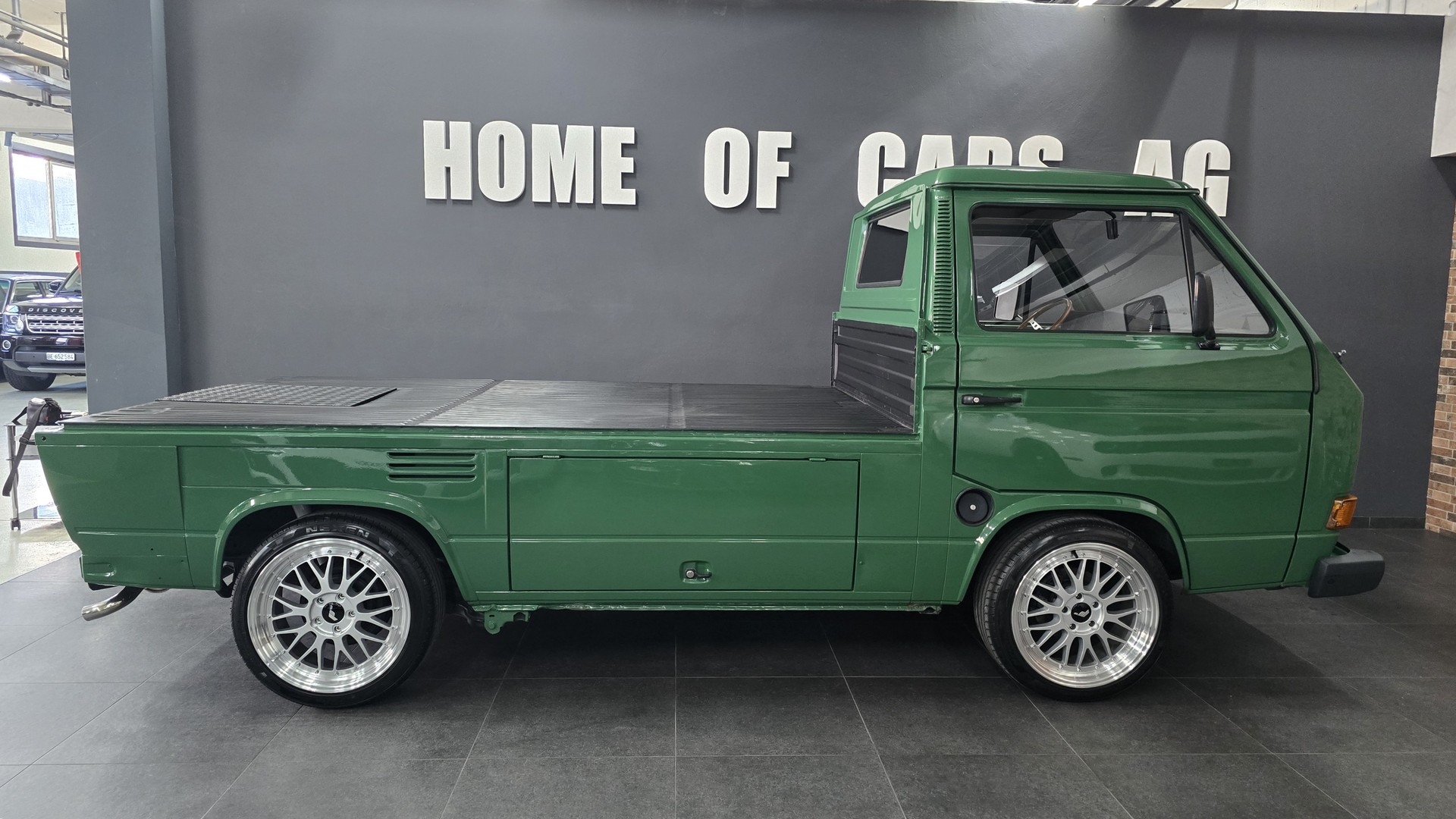 VW T3 2.1-image-14